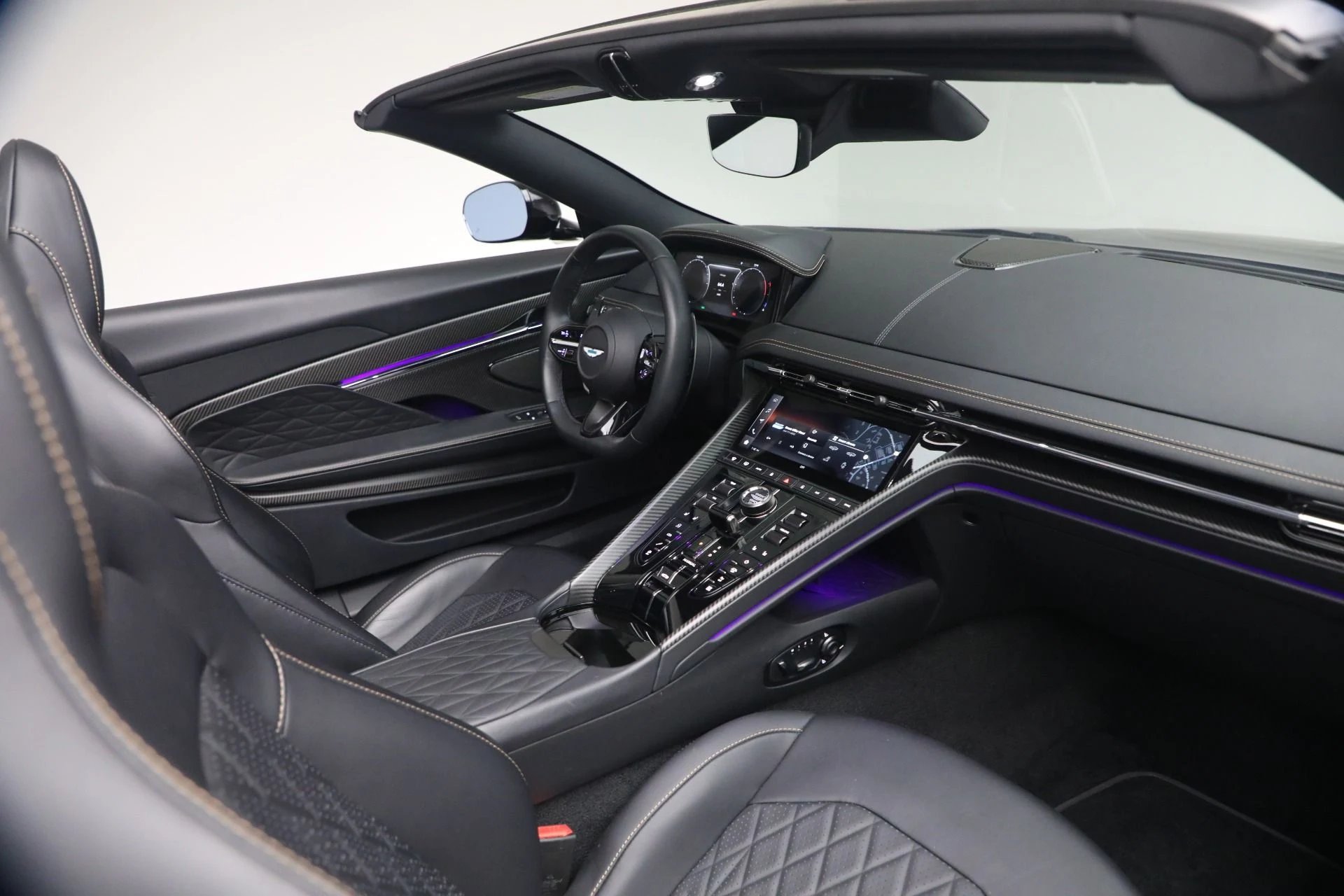 mph032_4274233484_Used_2024_Aston_Martin_DB_12_Volante_1778012465_fec9fb465b