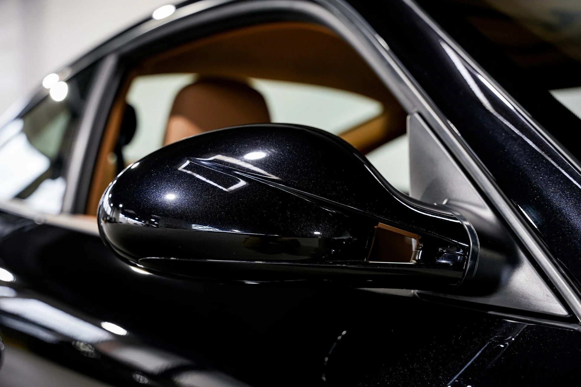 mph032_4274289987_e88d5cdfc17eb611008edfdb74f51596x_2f7857149e