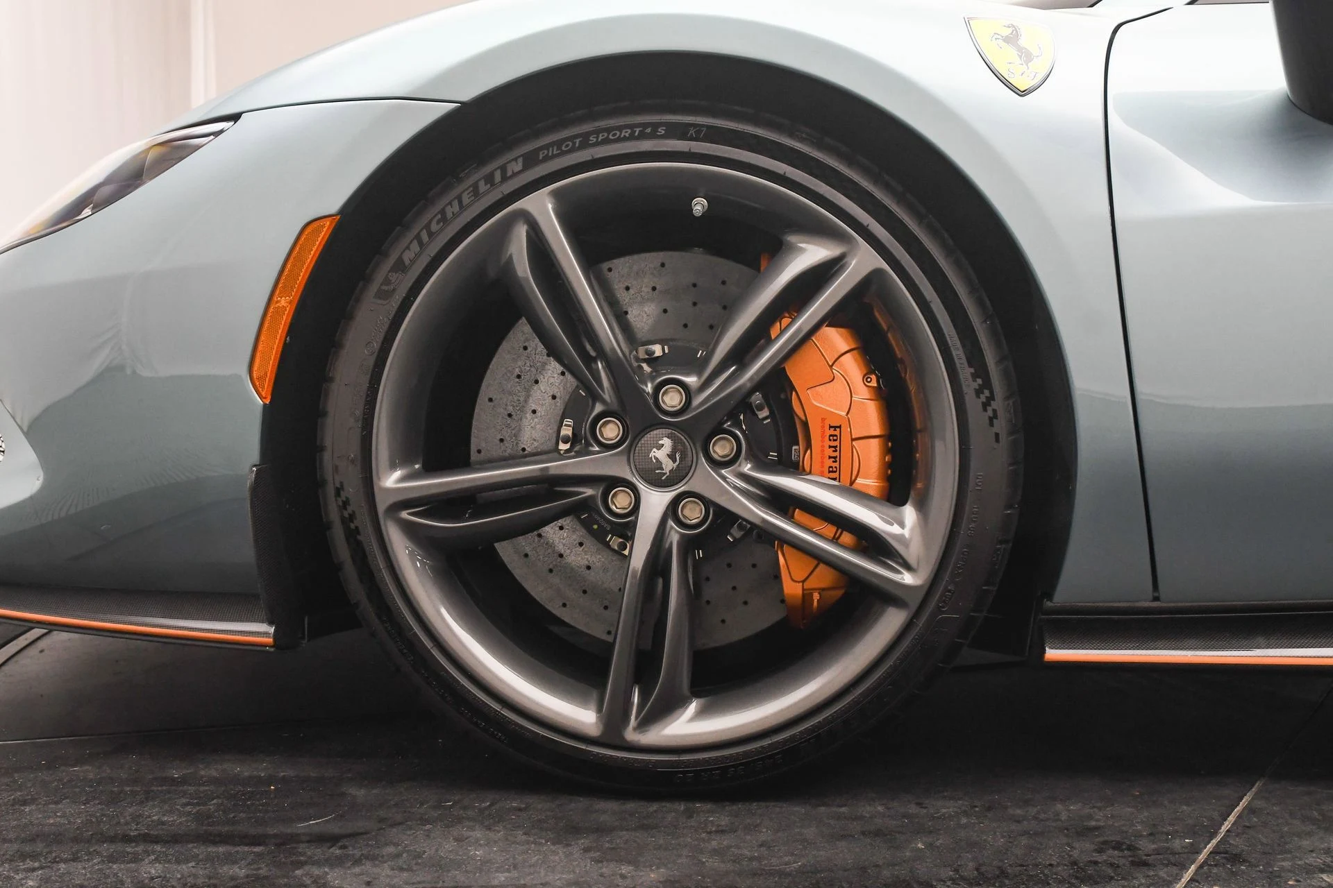 mph032_4274311545_68a7676be894453e8f8a59a8b6605f34_06ff73225b