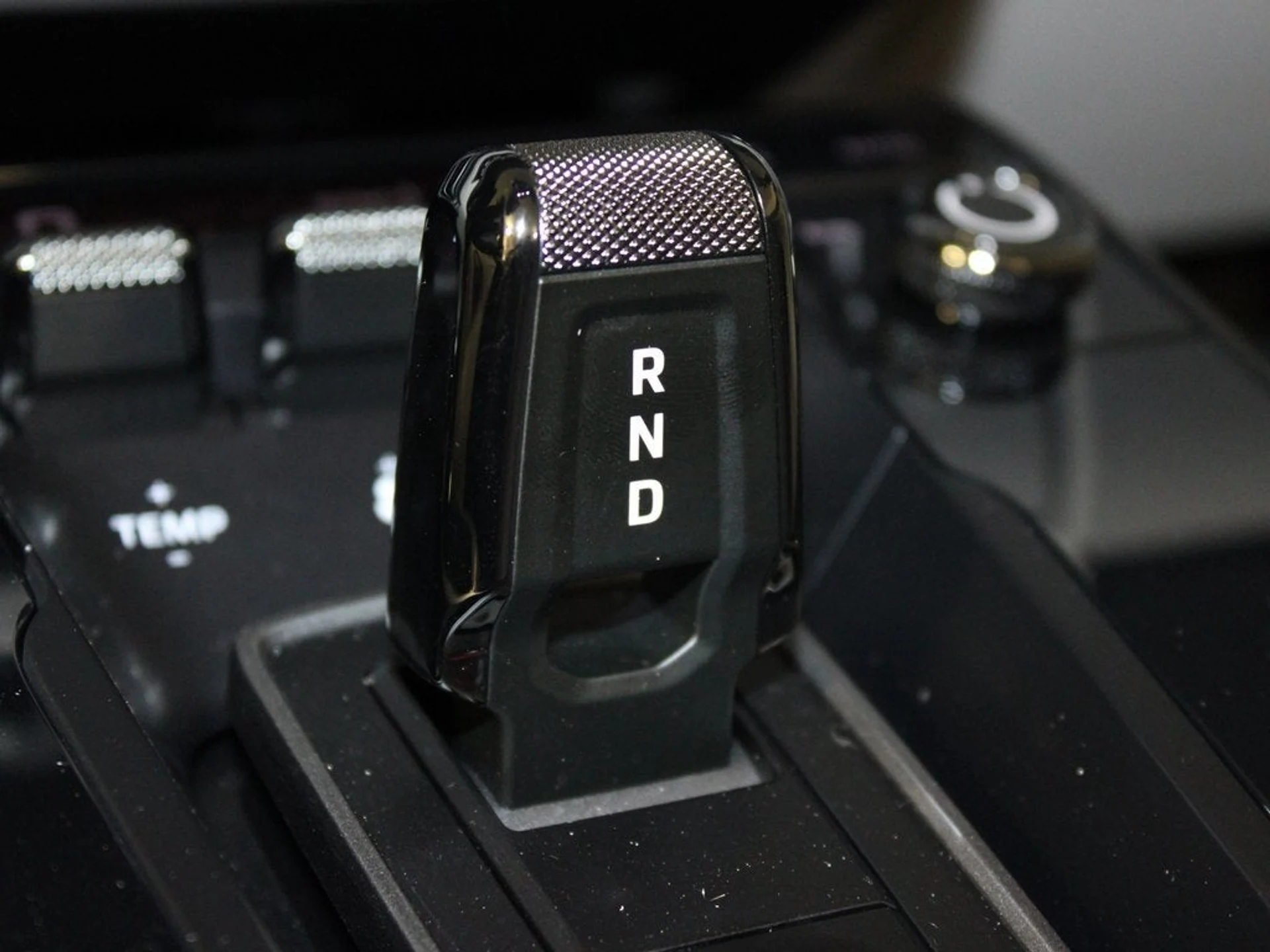 mph032_427500116_33_a971d468b5