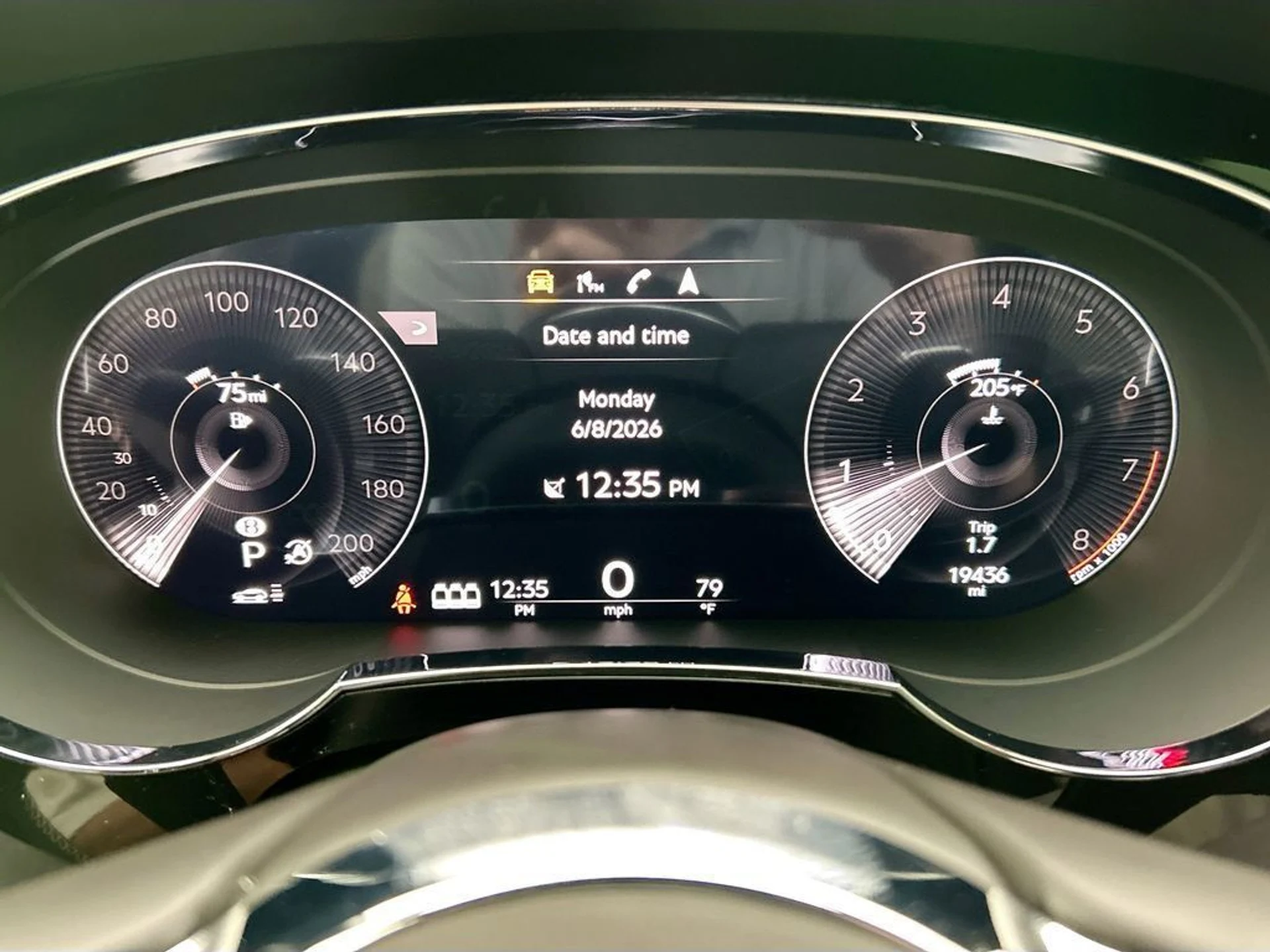 mph032_4275113280_used_2021_bentley_bentayga_v8awd_8119_23037216_33_1024_916646efdf