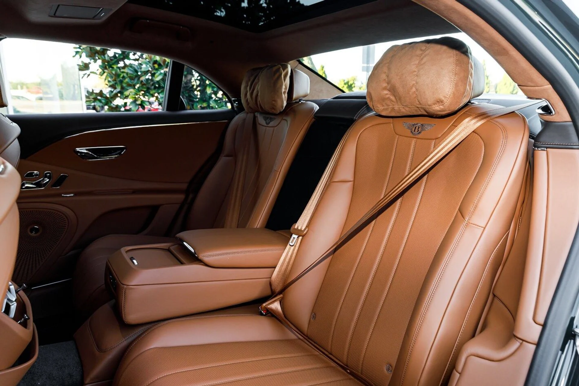 mph032_4275116868_ebdcba0d2b2e992def119c8d1802574cx_e3887d51a0