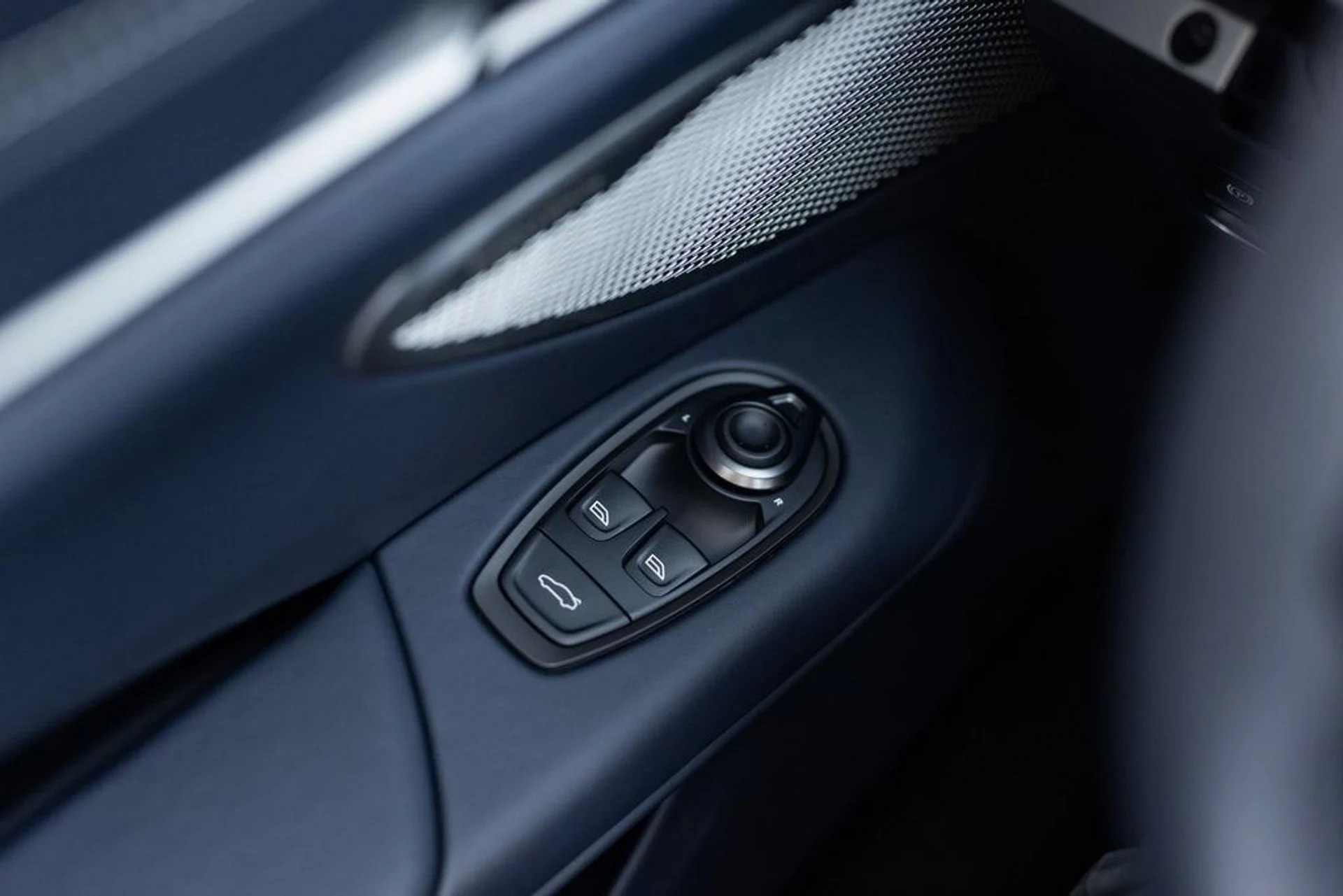 mph032_4275269406_c35d2ae43a08cccfebe7415d1c98b2b7x_ad5dcc6bfc