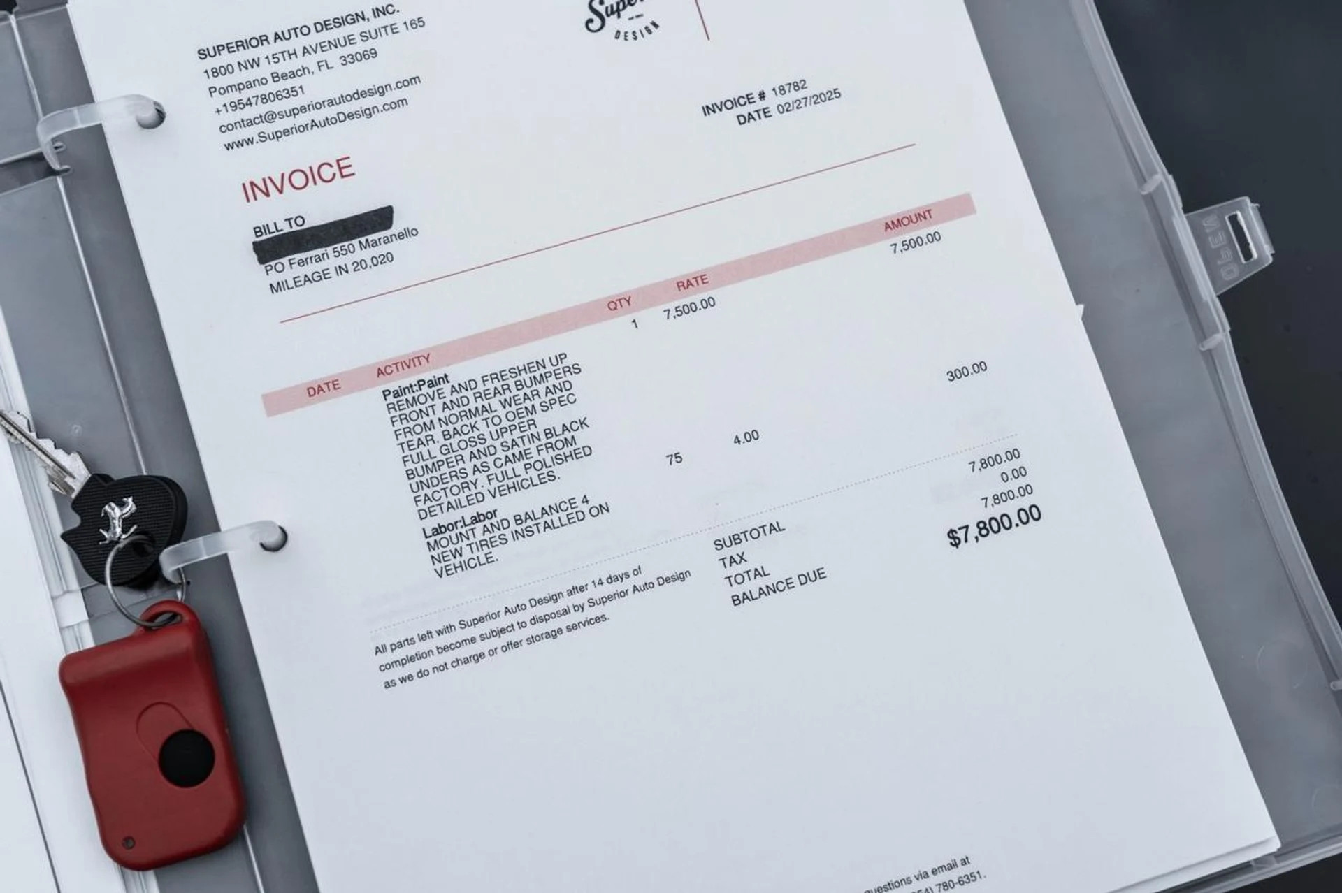 mph032_4275412432_0e50501c38fc28f23805ee8a5df32355_1f7e236c5b