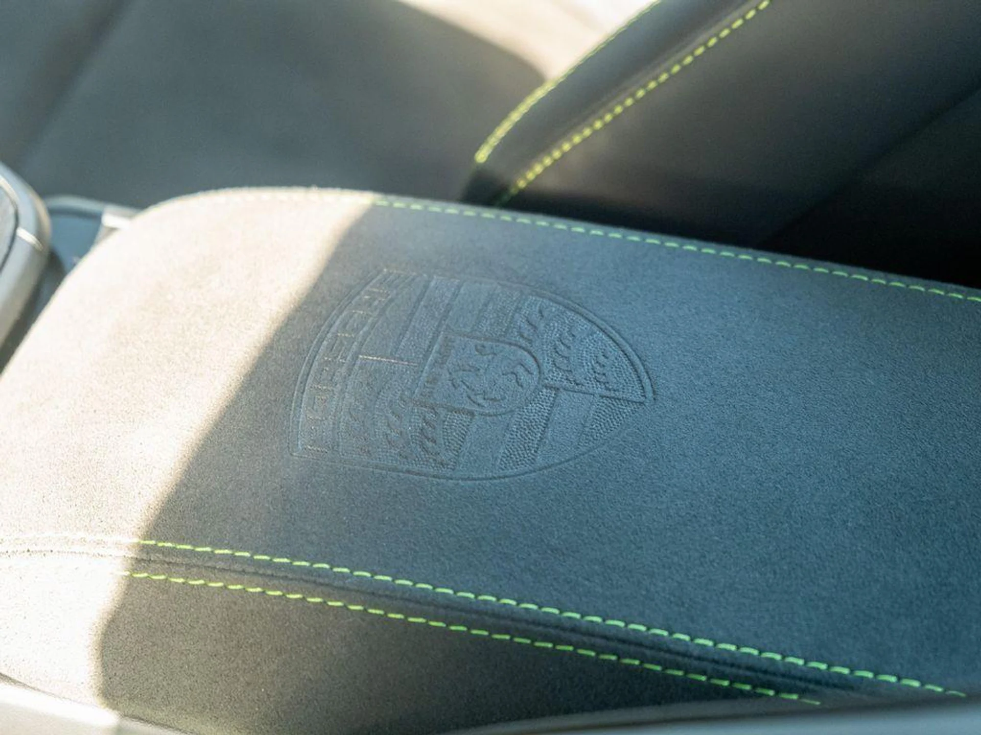 mph032_4275933251_8g4_U5a_yc_Z2x637_Xum_Fsx4_GWQ_8_04d5021bd5