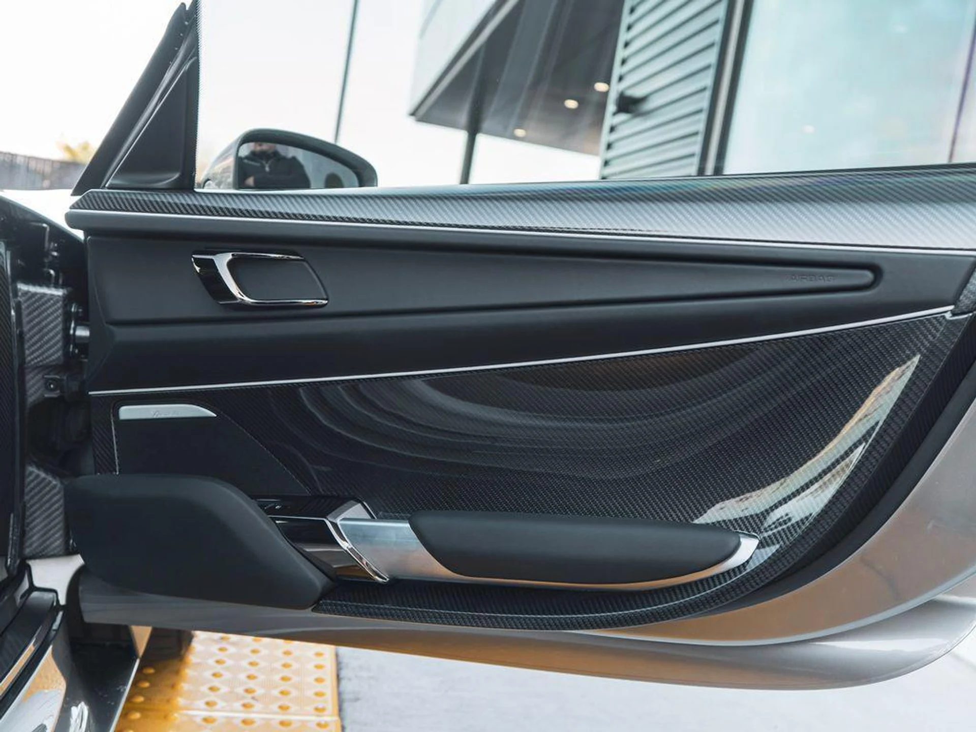 mph032_4277211125_P0van_Zzz_Ek_Il4_Po4_U_j1_Yu_H4_MQ_1454917d5f