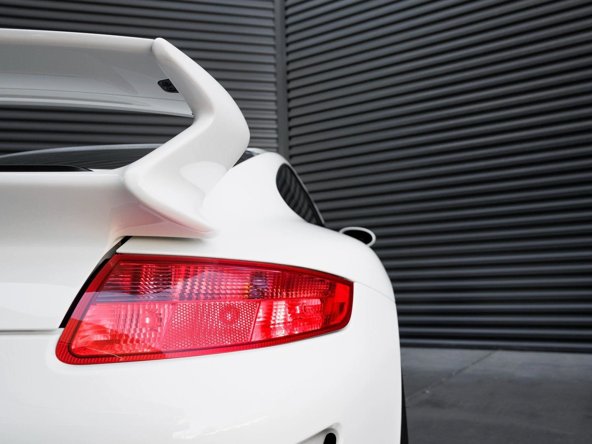 mph032_4277356078_33_41560289f7