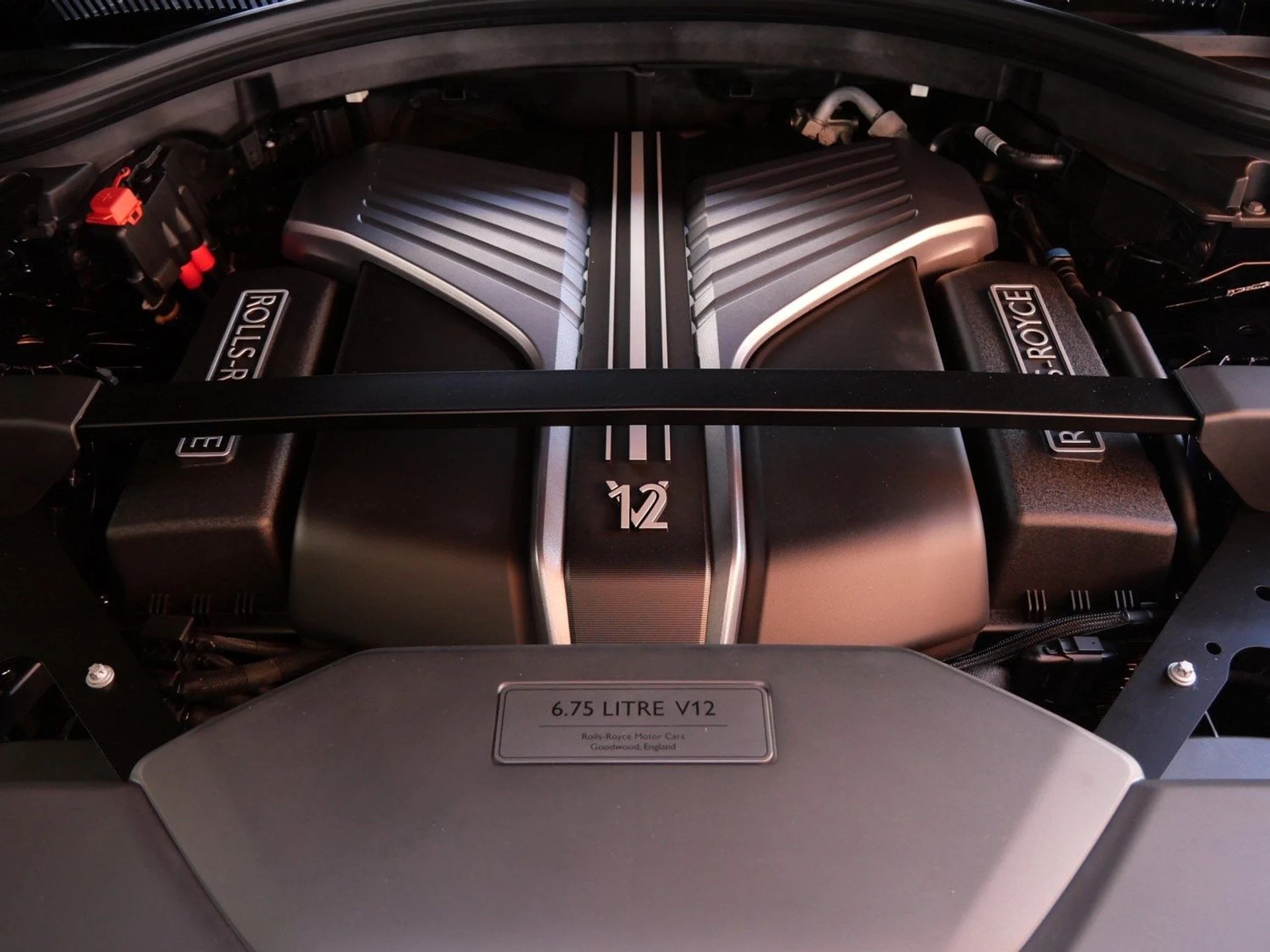 mph032_4277618175_1cdd3b493605cf2544ed99d5767cbe52x_454fe1ee08