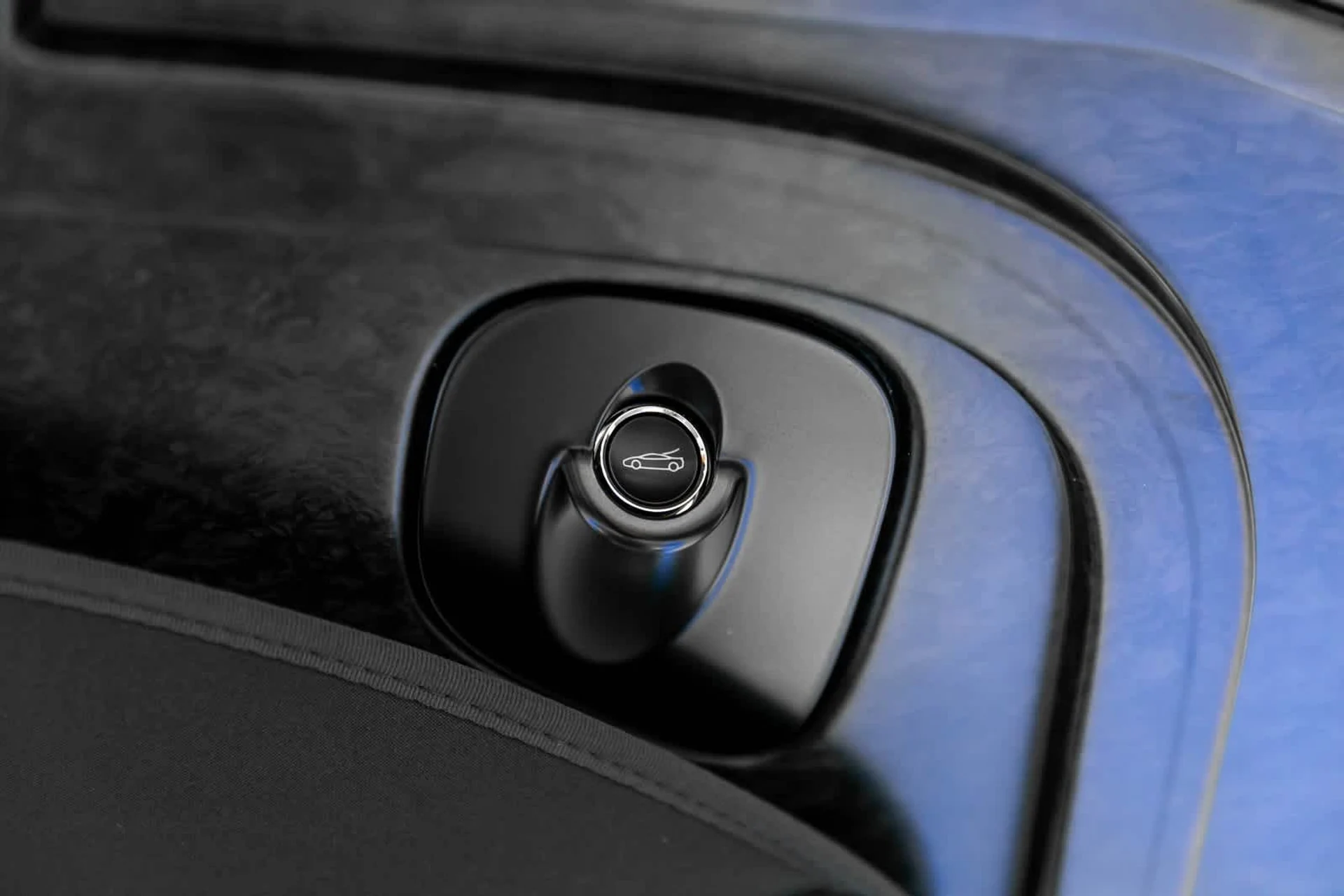 mph032_4278571897_33_16ff8c60bb