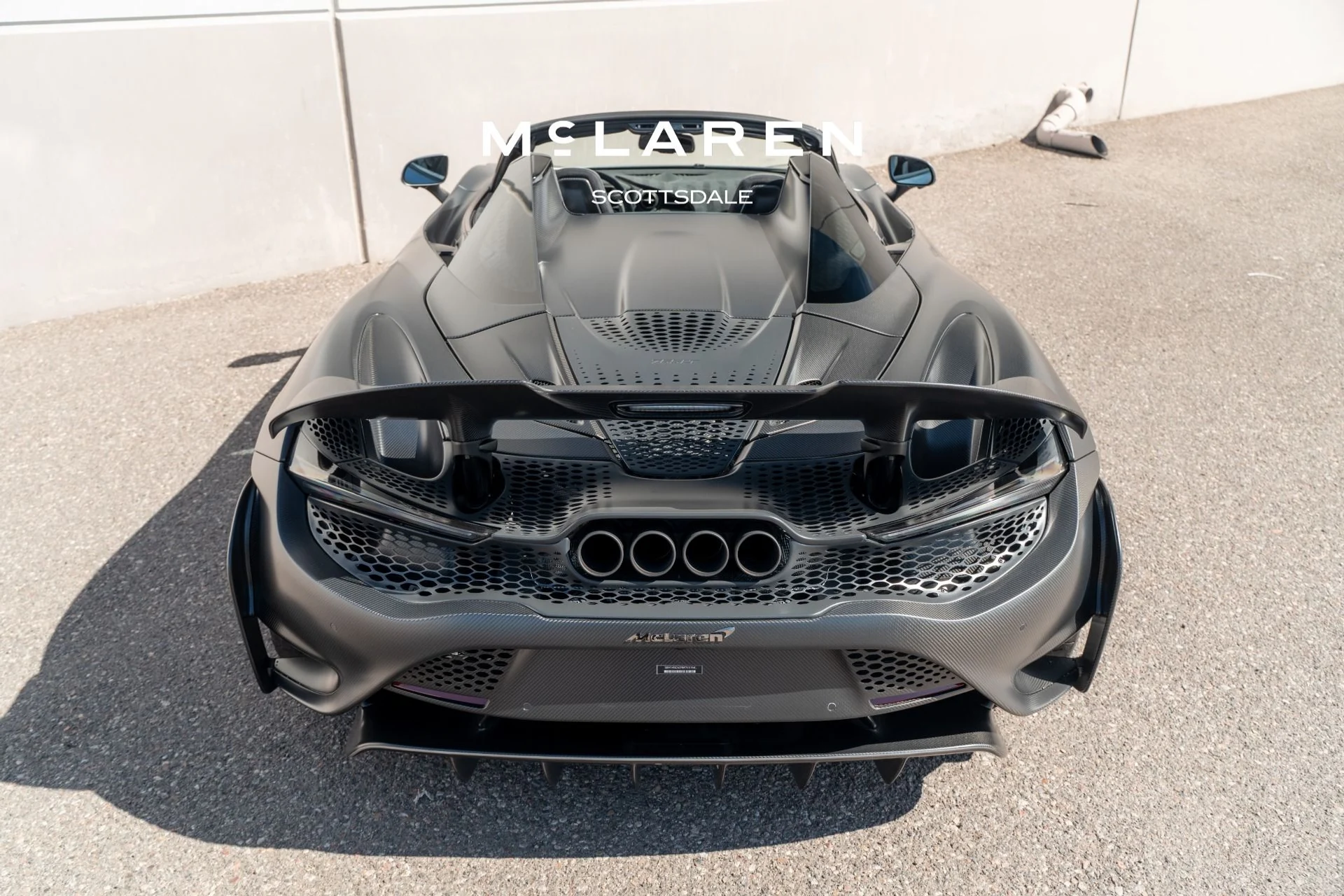 mph032_4278648491_Used_2022_MCLAREN_765_LT_1790968442_c86abd99bf