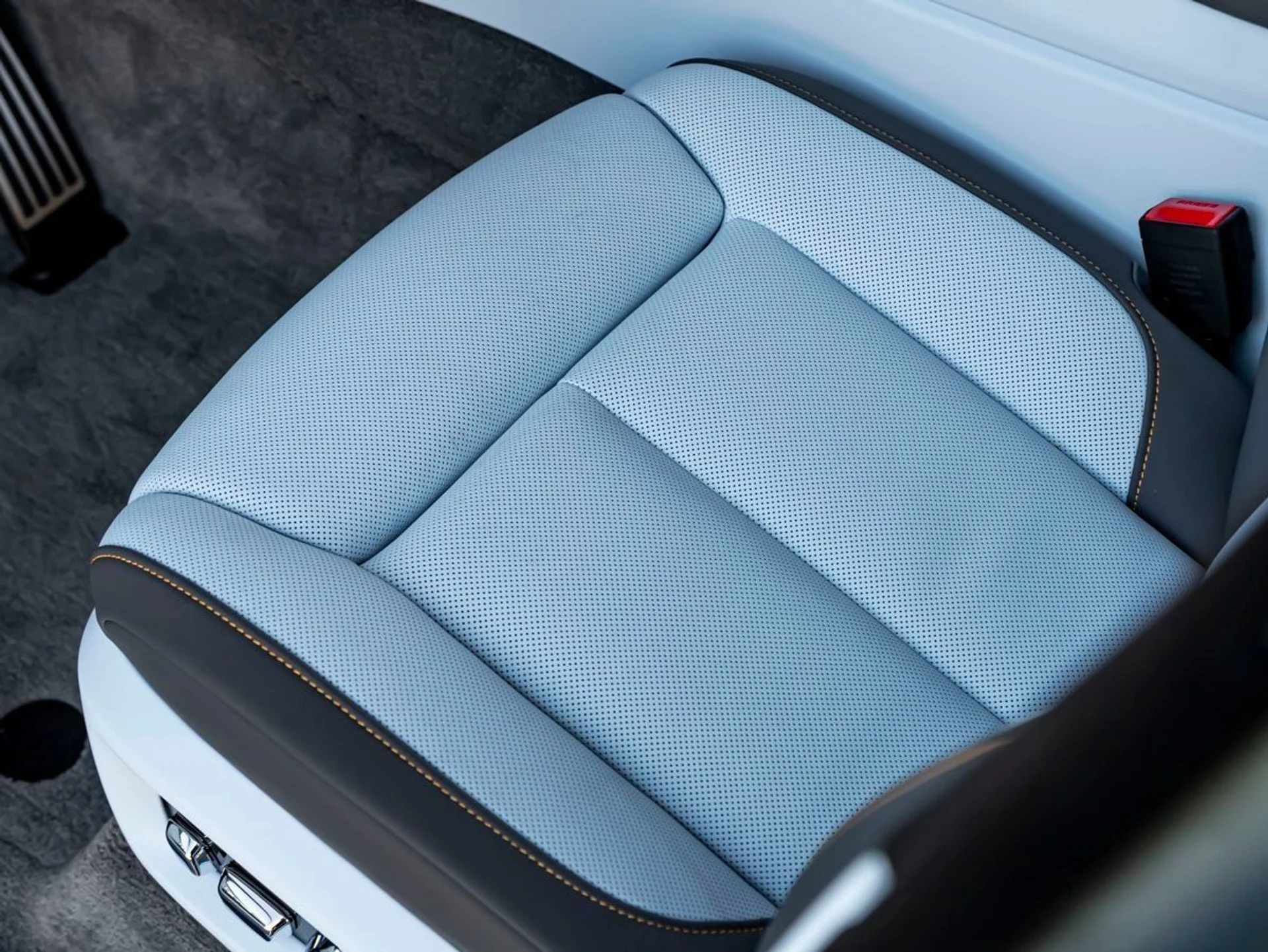 mph032_427871614_33_ea98b2eef9