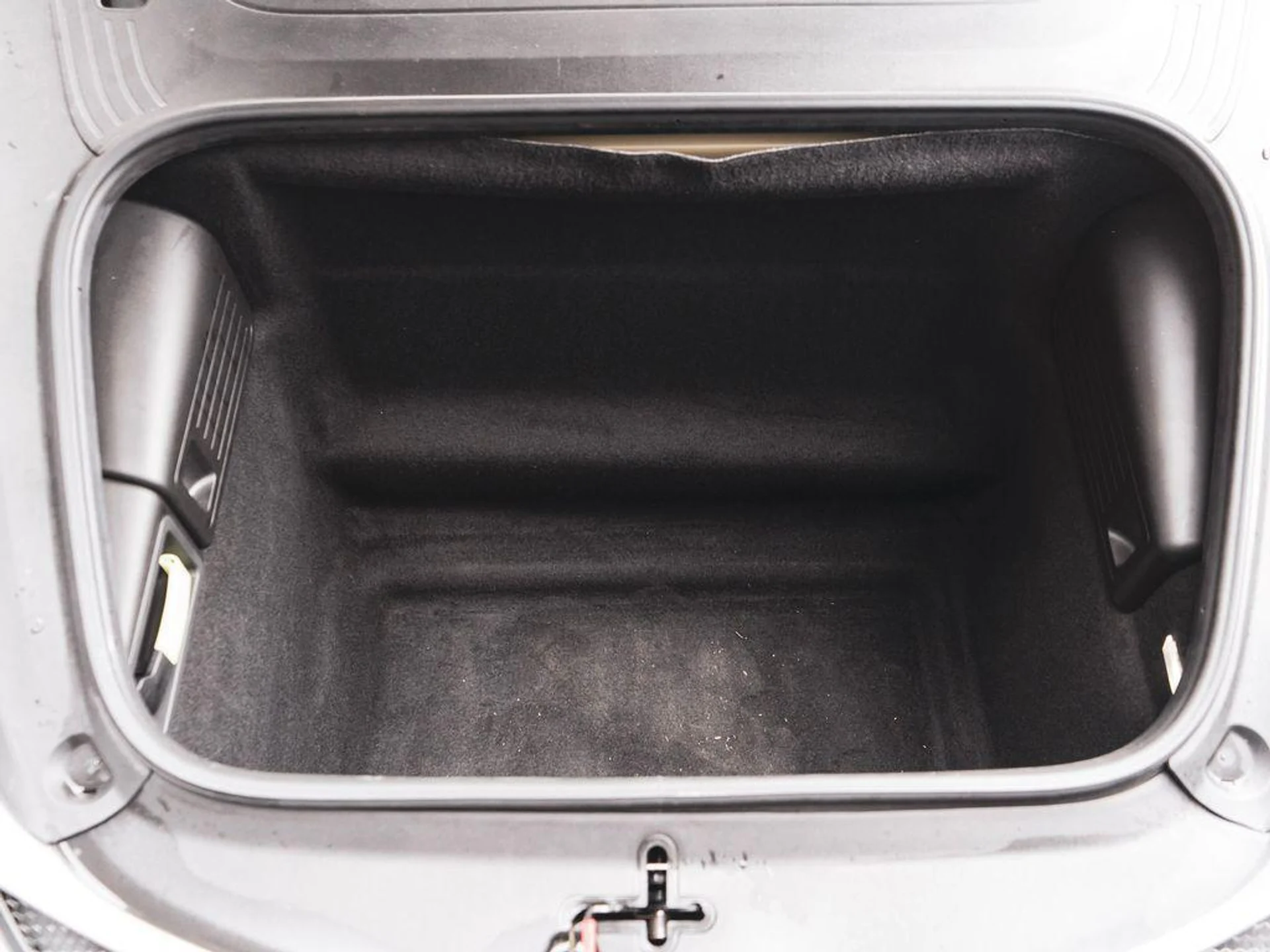 mph032_4278804244_q4_QJ_Uyt_DR_89_S1_Xmwsm_U_Czi_S6n_A_2e3058cca3