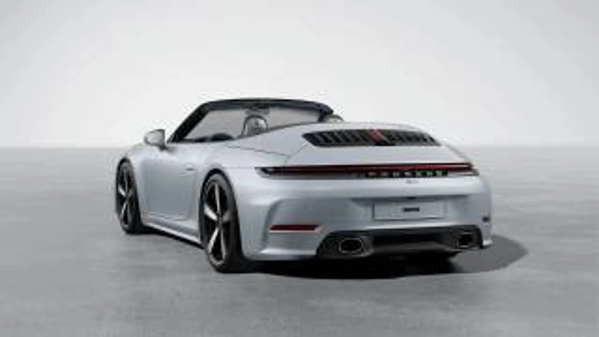 mph032_427935224_320_dbb48245b2