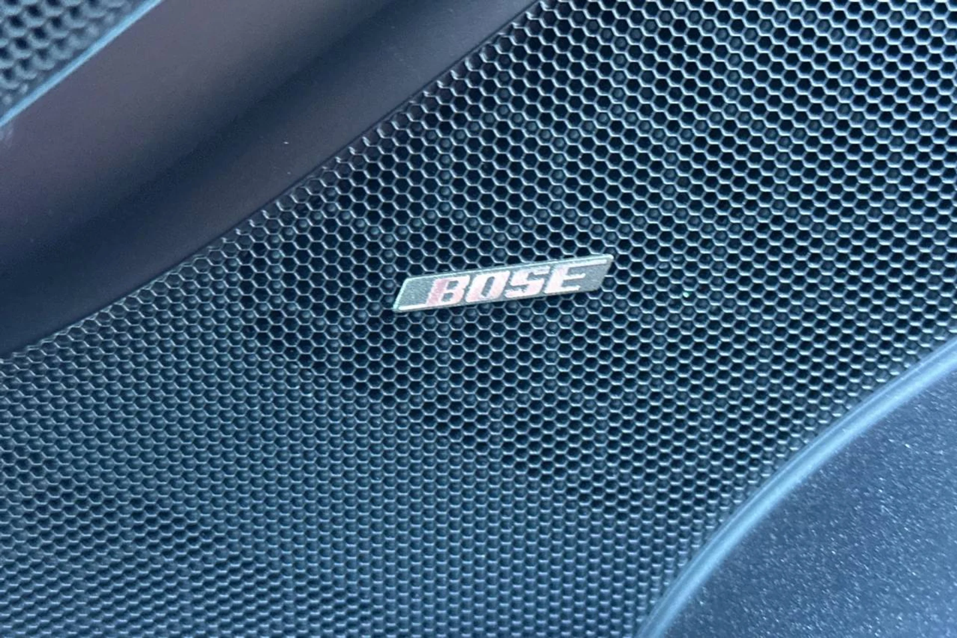 mph032_4279352825_1280_7fd6c81791