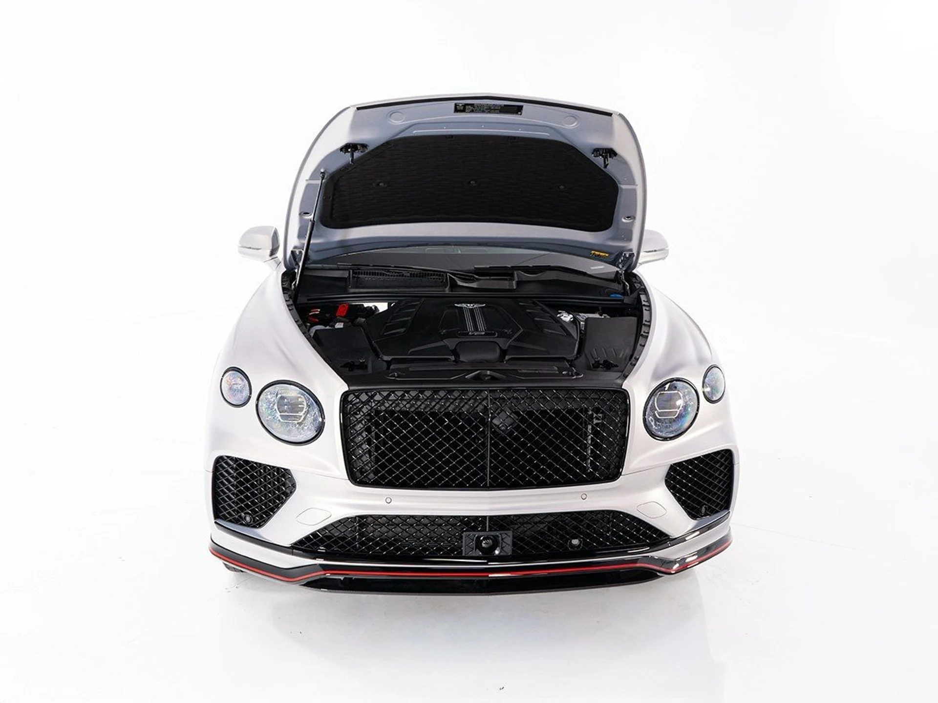 mph032_427958404_439912c0ea8db2b4049480a37c5f4f41_c48ddaa46b