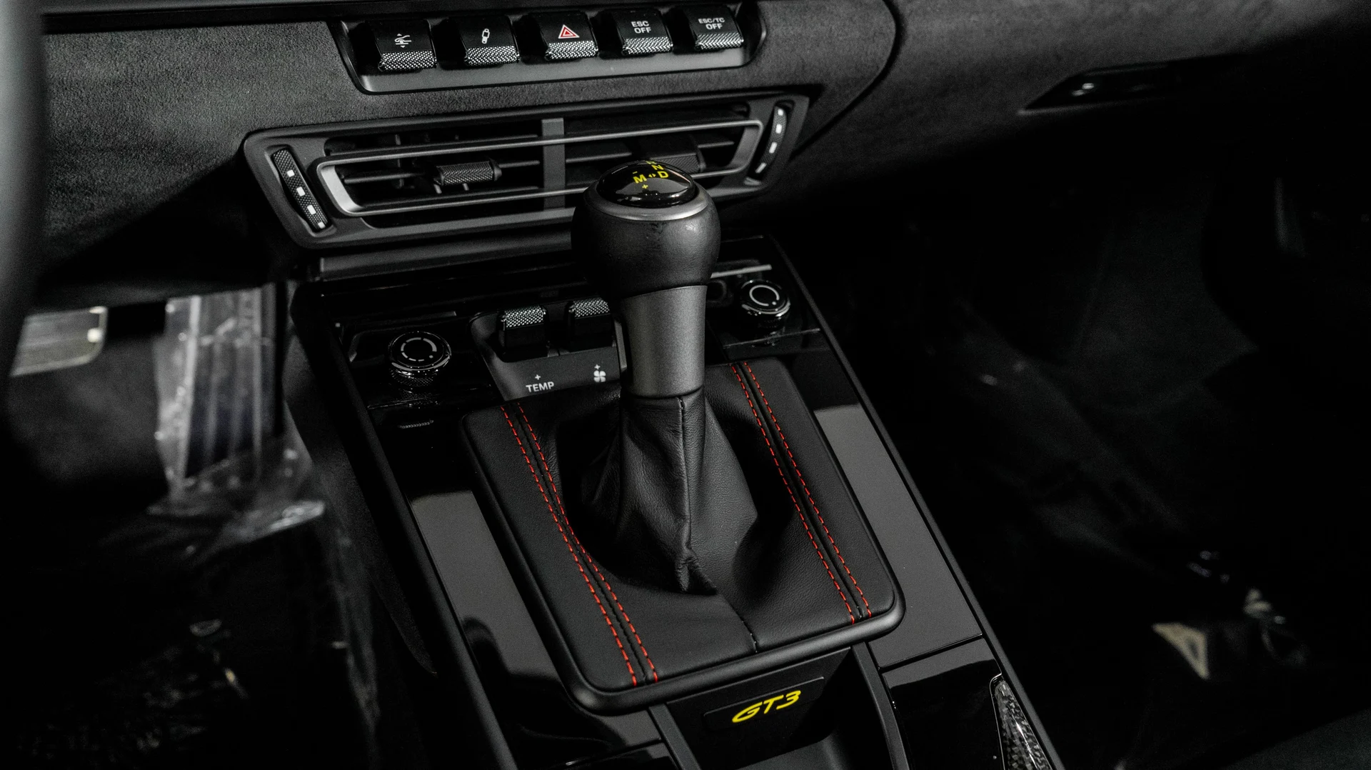 mph032_4280696871_content_homenetiol_com_2001243_2130496_0x0_84c6a4eac08d4206bedc8eee5d2789b8_0acc53b966