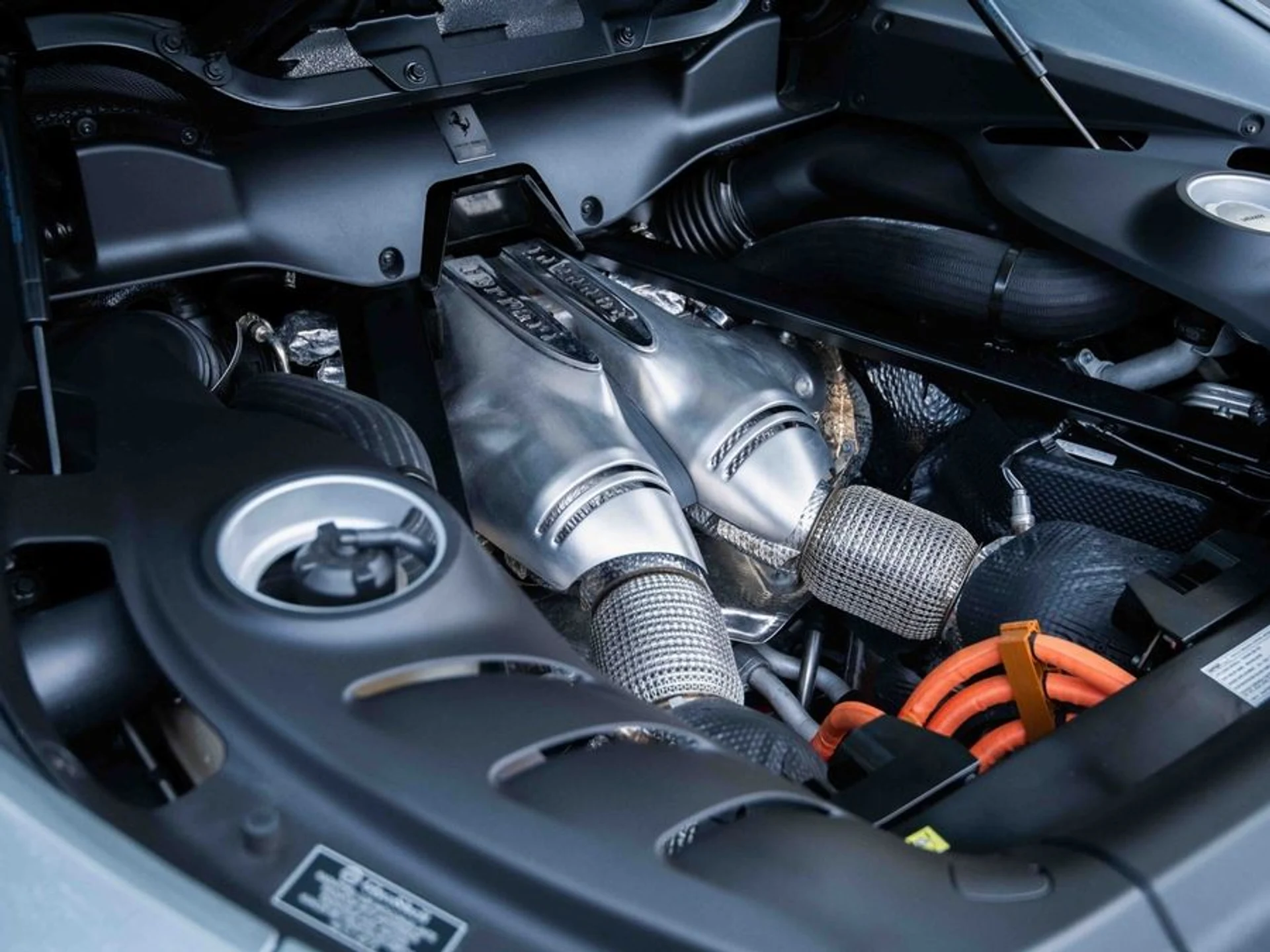 mph032_4281228982_4839ab41_56e1_4101_8137_5adce4835872_da1231cfed