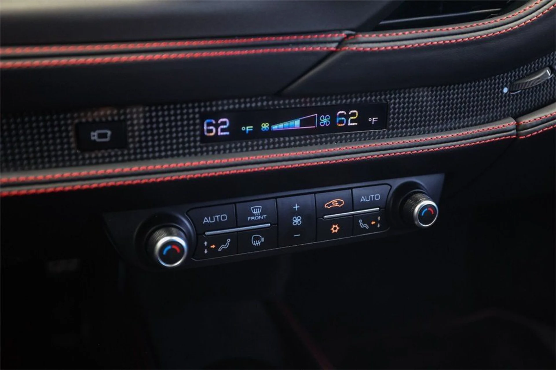 mph032_4282197167_33d01b1421bd7ba91f5a20f683fd639e_1d232deb44