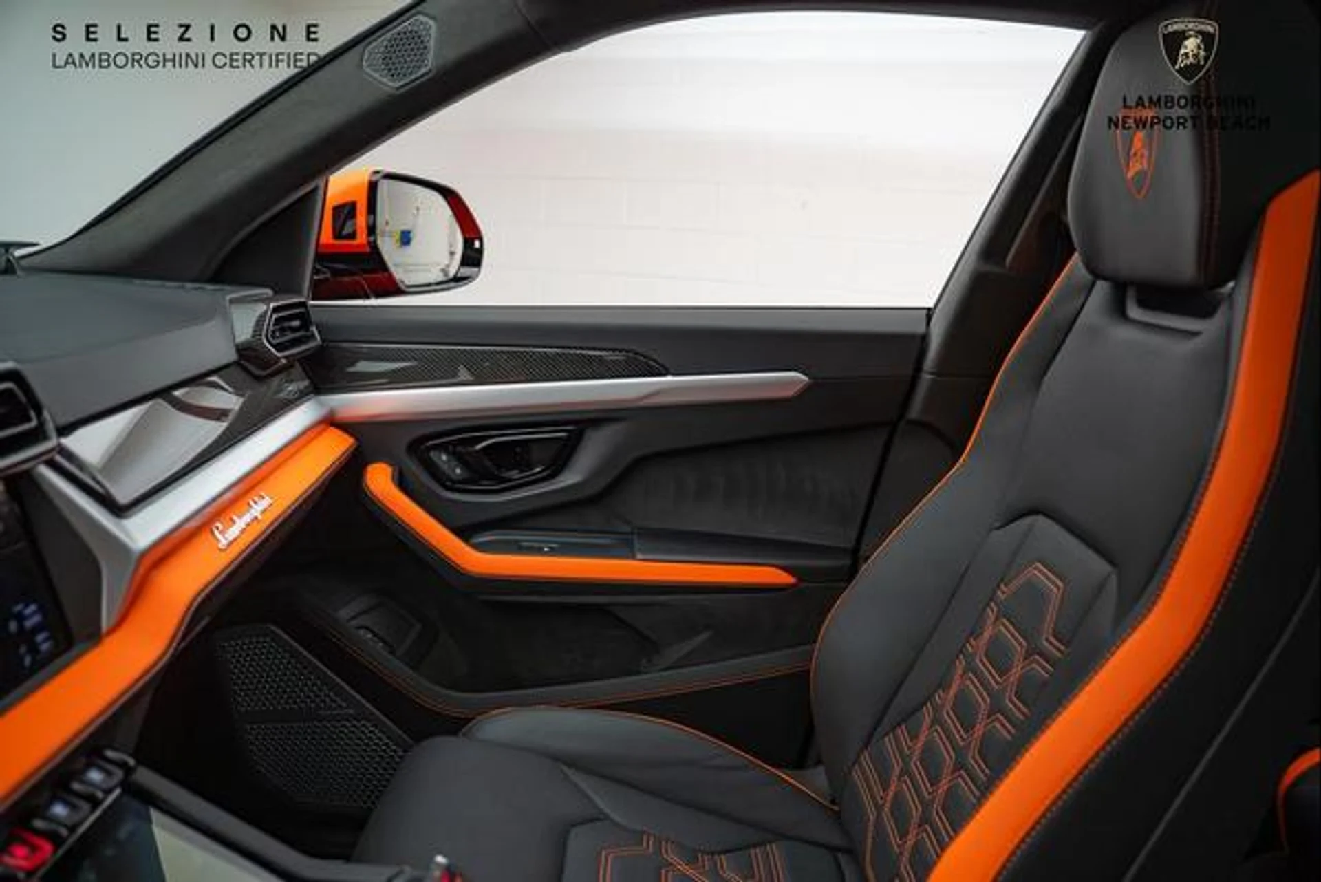 mph032_4282670159_4if_IQW_Lax_Sd_He_F_pw_Zc_M_Rf_N_Trbs_2bd7d8ee21