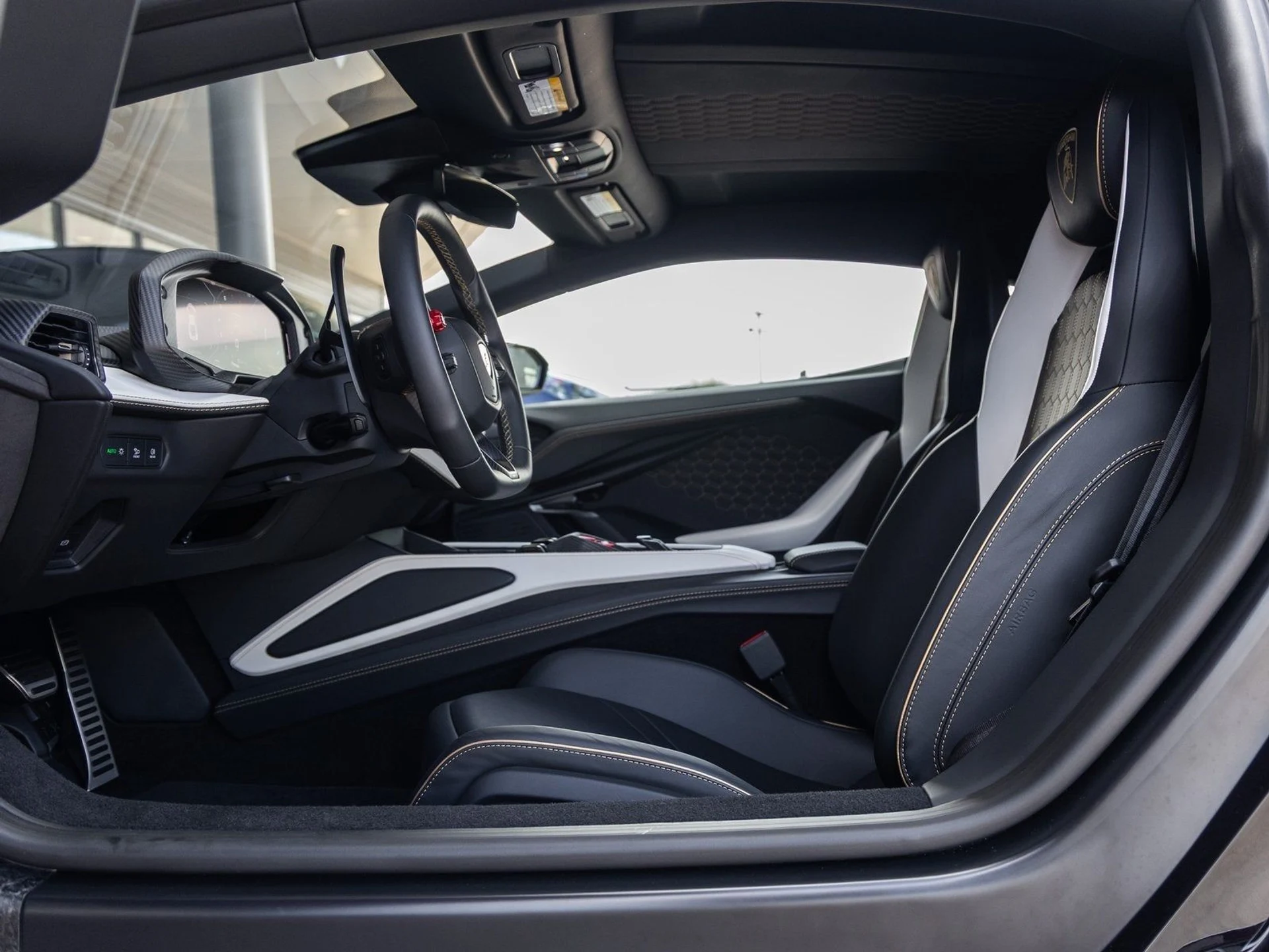 mph032_4283606292_33_cc3c462667