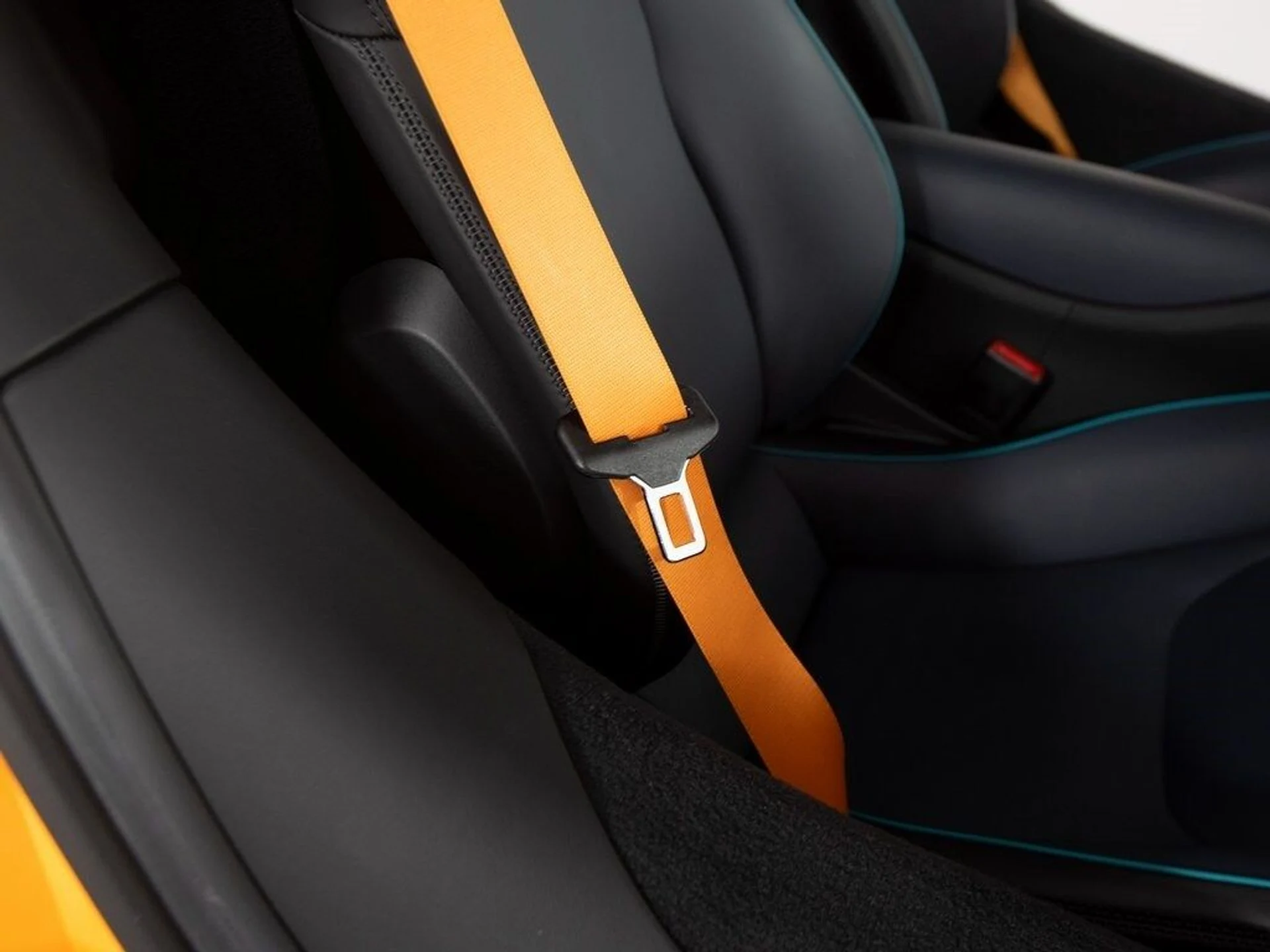 mph032_4283854307_451ef08b1adf5e9d54fb97343add5287x_1fafc8cdd2