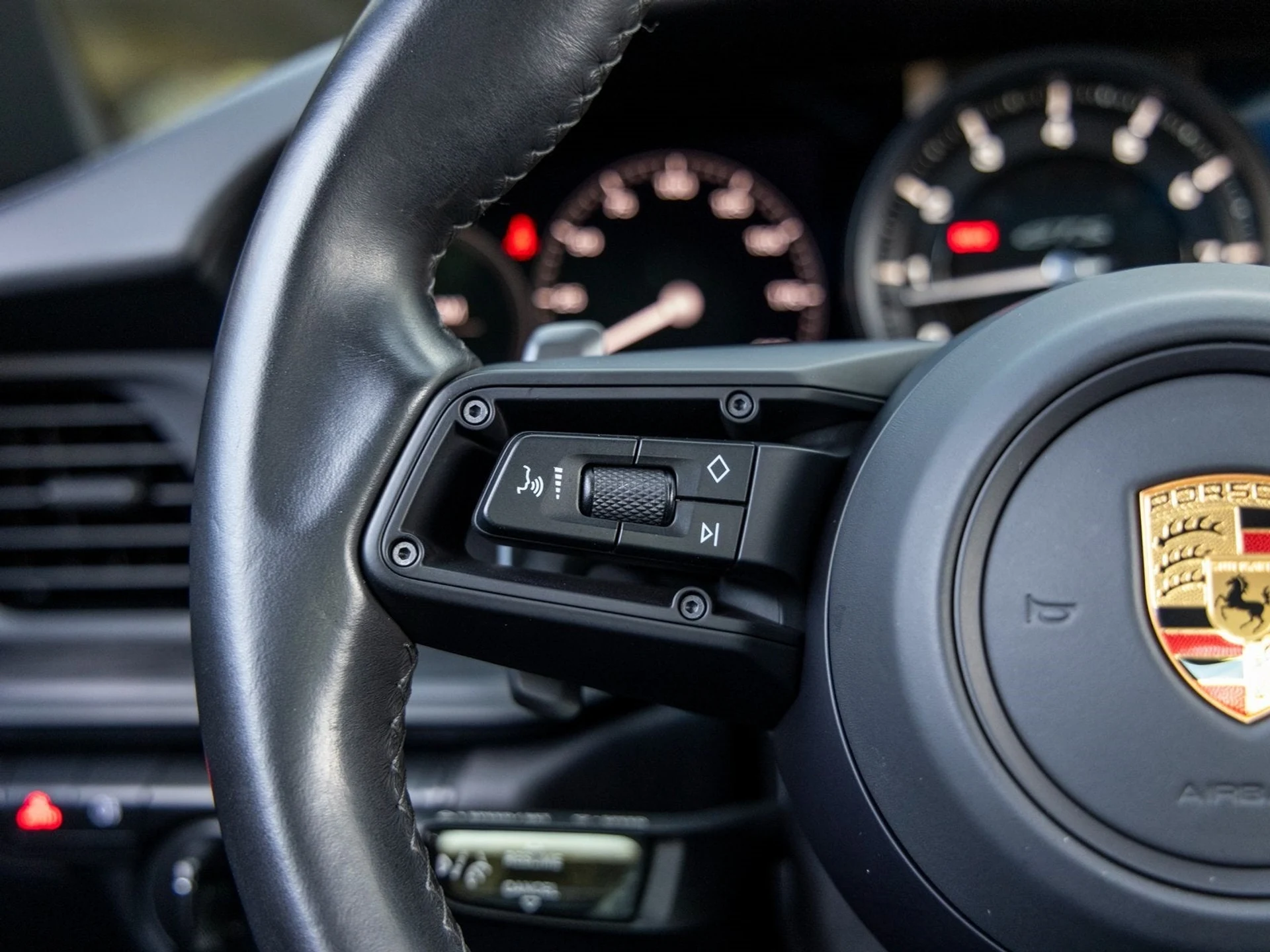 mph032_4284697089_33_4679ab0dab