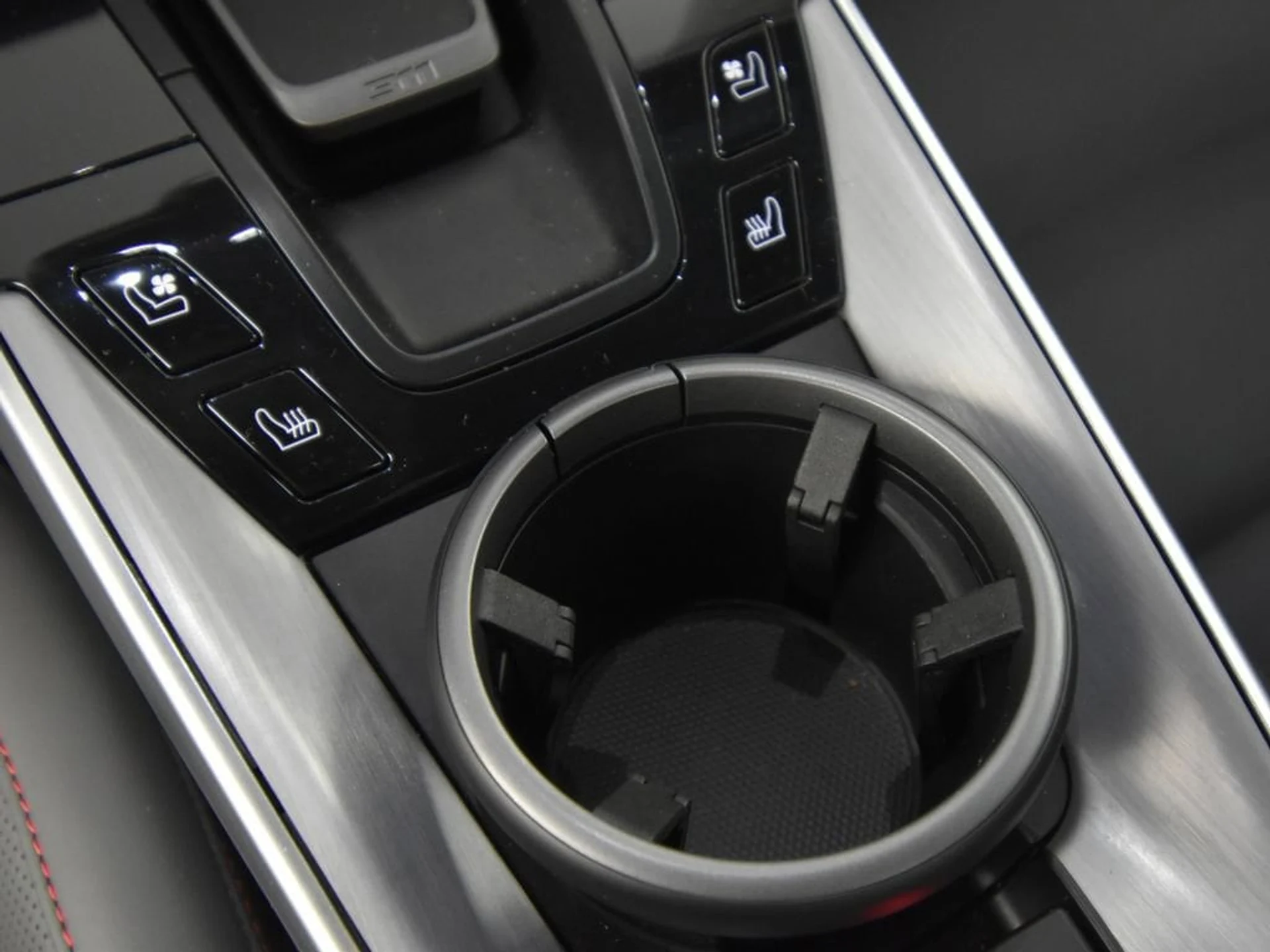 mph032_4286718122_656d80ffc4b99e23b4f7e1eb84b7f3cbx_b6a1c3264f