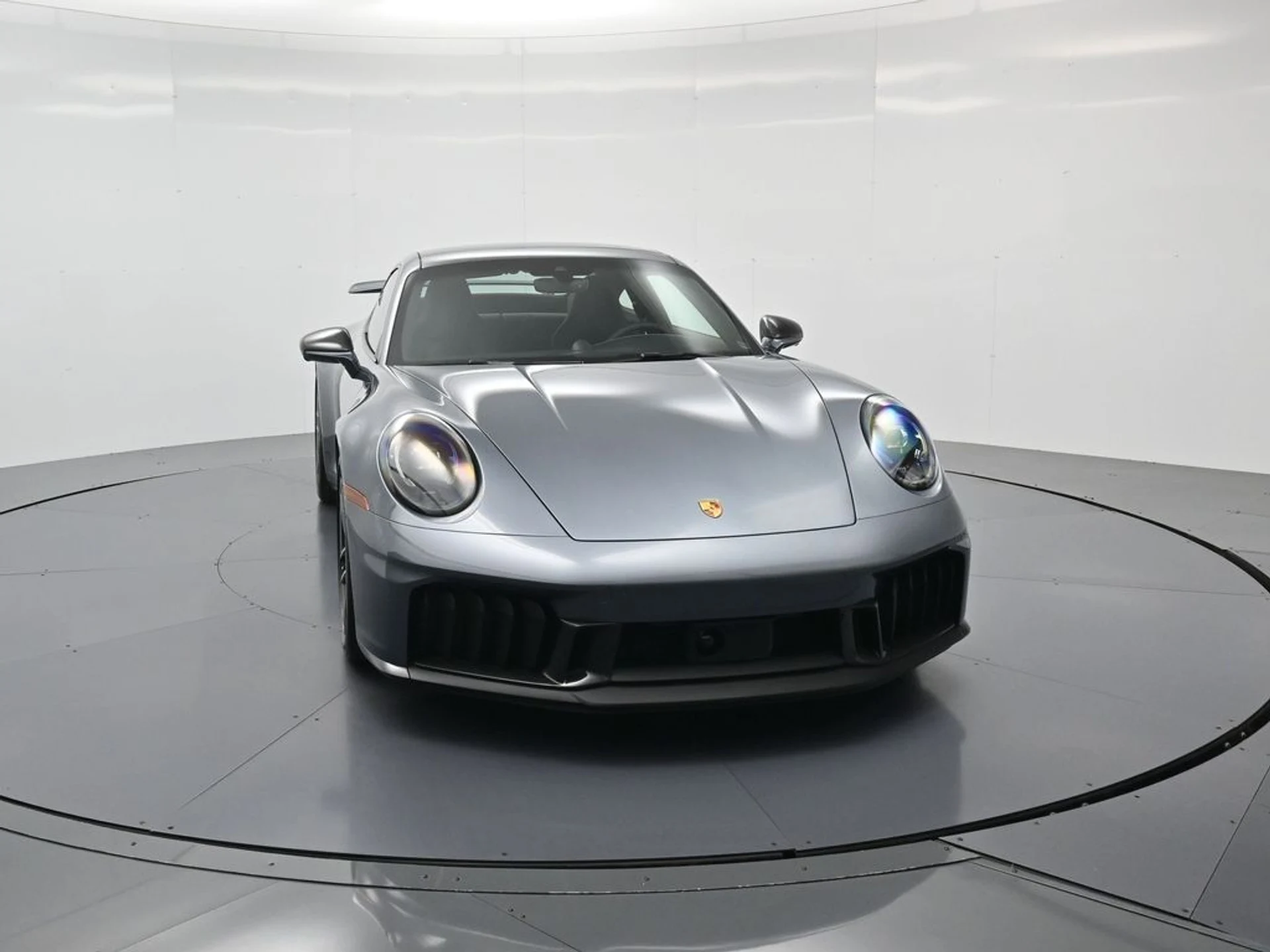 mph032_4287097473_bae0d5393d6995a1e46398ae5415fb7dx_722e118bf3