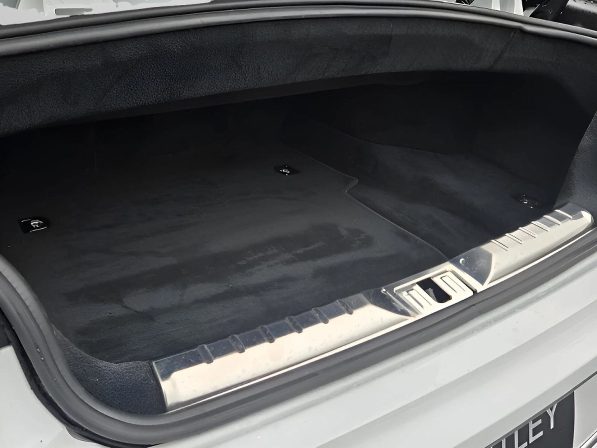 mph032_4287245680_af819b8daadaed8628b0d95eac9f7d17x_cf83d0ee3e