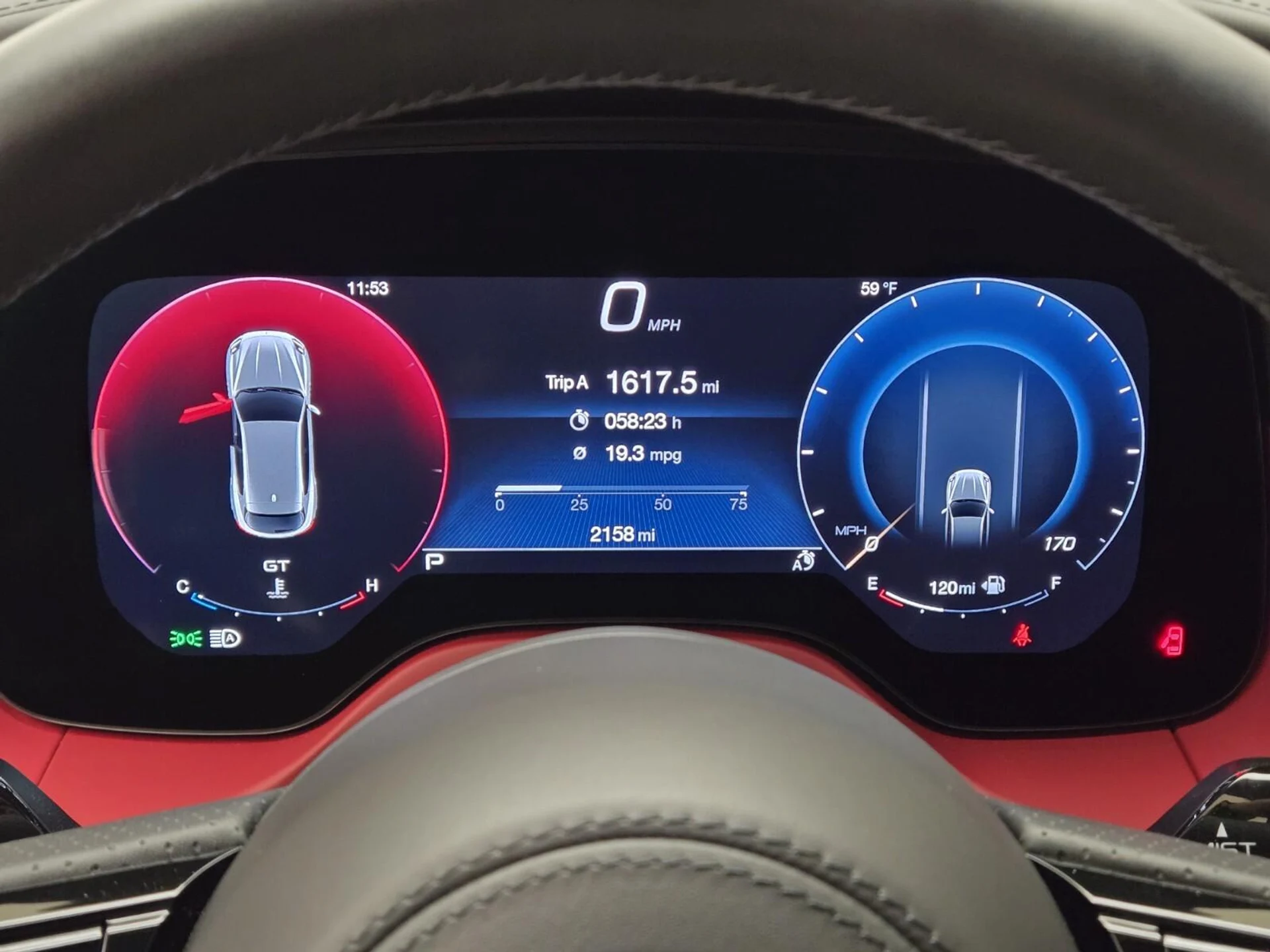 mph032_428745935_New_2025_Maserati_Grecale_Modena_1767162150_a84384d348