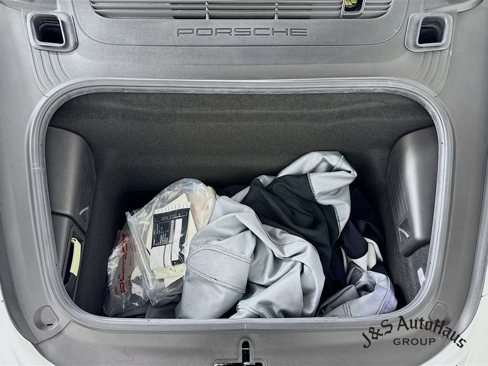 mph032_4287606391_bvp2eb9zm42wz7w5sugfutvuack4_2dc77301da