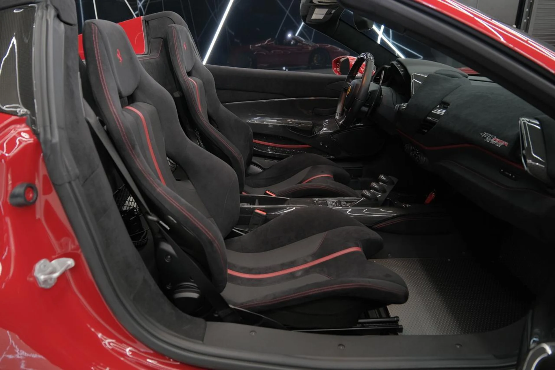 mph032_4287697626_7452426522733a32b3b2b99ca9df8472_18decbc43b