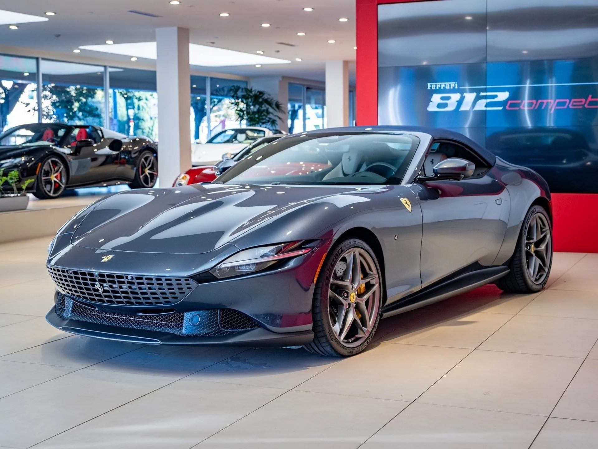 mph032_4287826365_33_4e9ec6a082