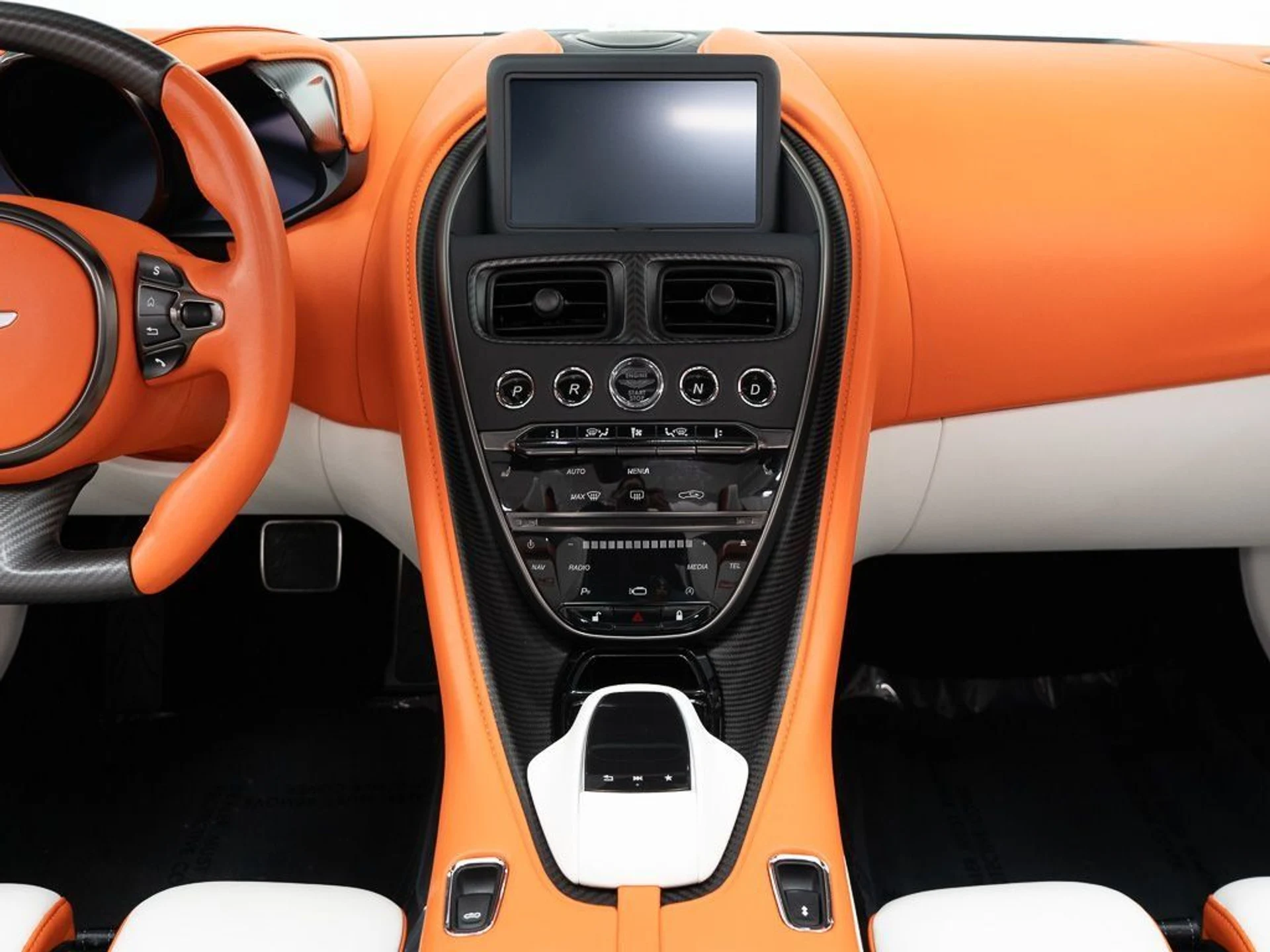 mph032_4287828744_84636c5fa56b64c9448f9c69fc959059_1109dfc7dd