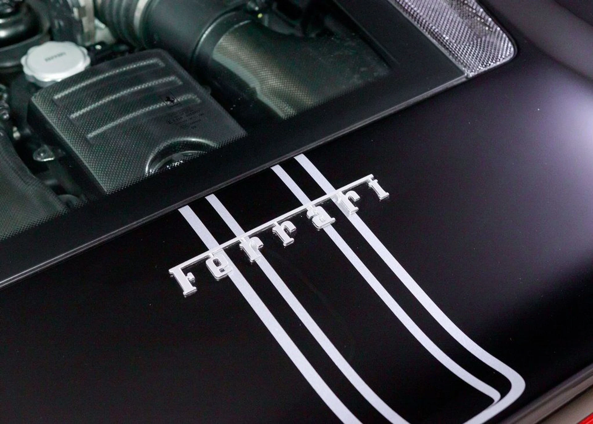 mph032_4287894447_83ce1133edcaf8a168b63ddece50bee9_ba3b4d0039