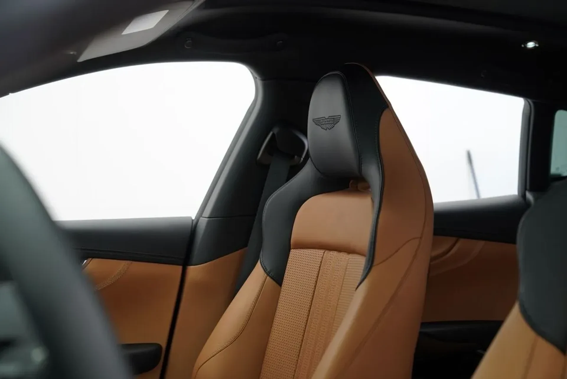 mph032_4288009806_9p4u714w9e2d8esxl1e45l7qhlsq_a90bf80e59