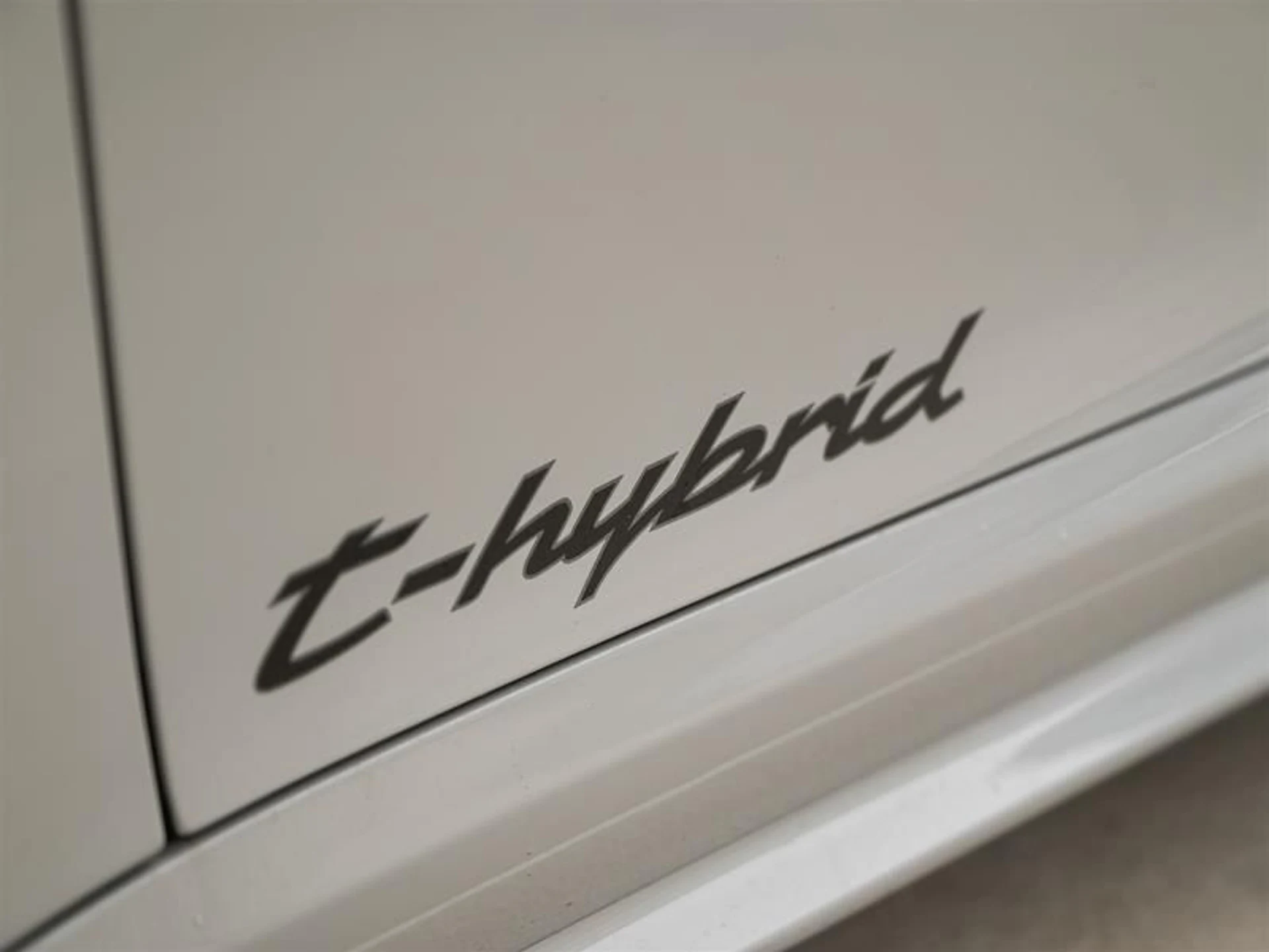 mph032_428832558_ko54gmch_9ebd2c2d4d