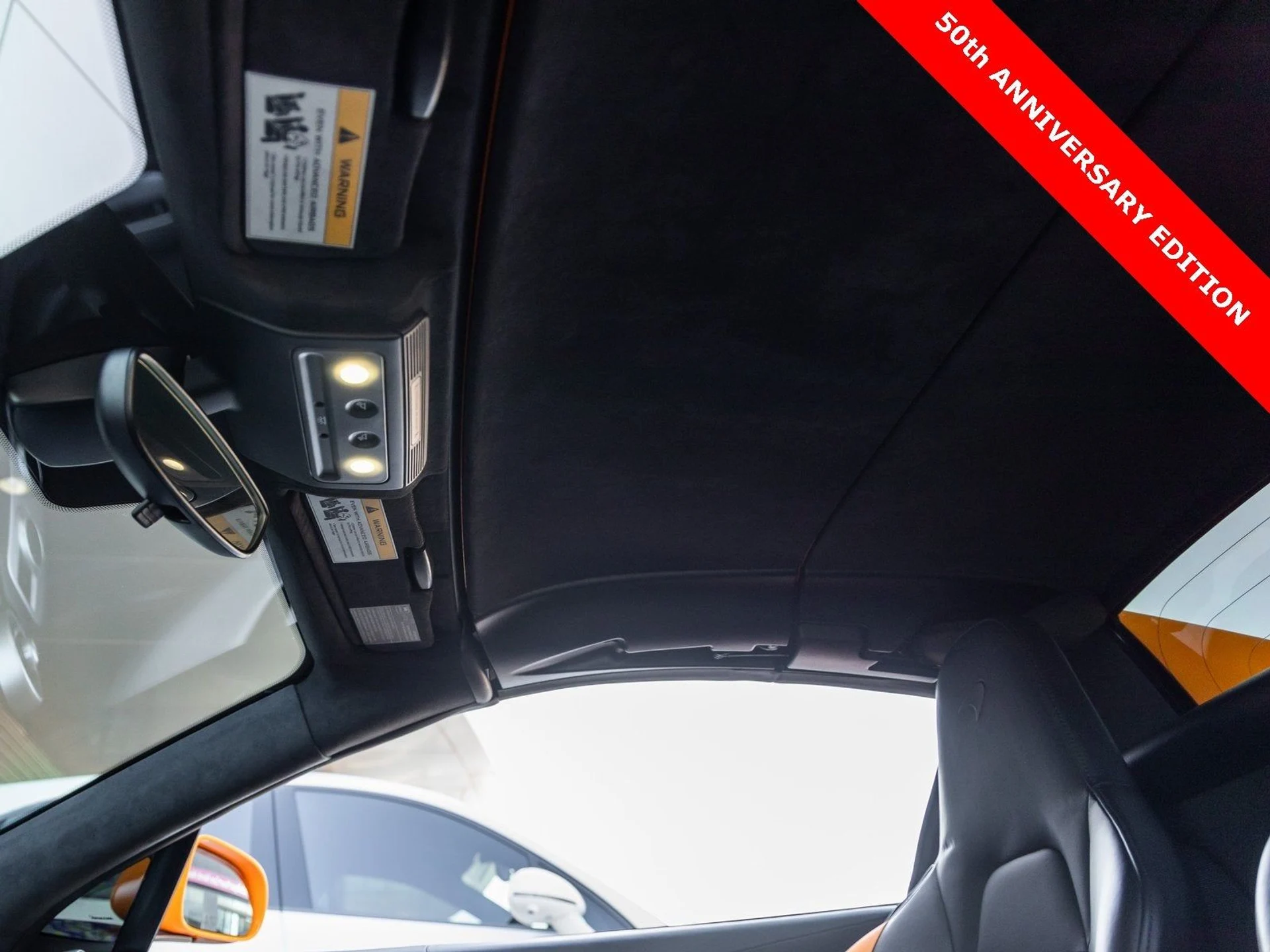 mph032_4288529192_33_833621bf23