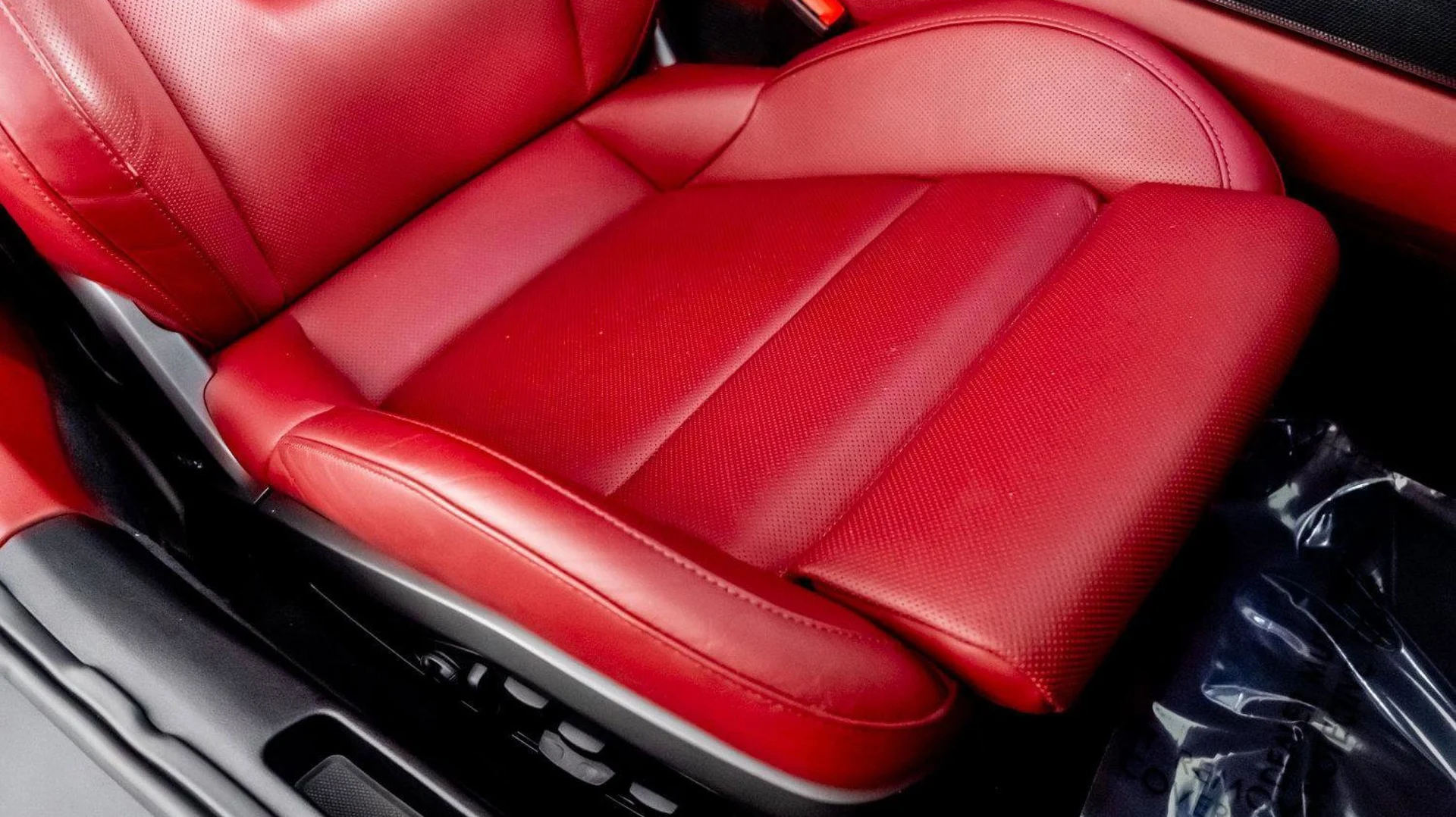 mph032_4288883020_content_homenetiol_com_2001243_2130496_0x0_68632448302f4382a312bd57459cafa3_baf1ee9c27