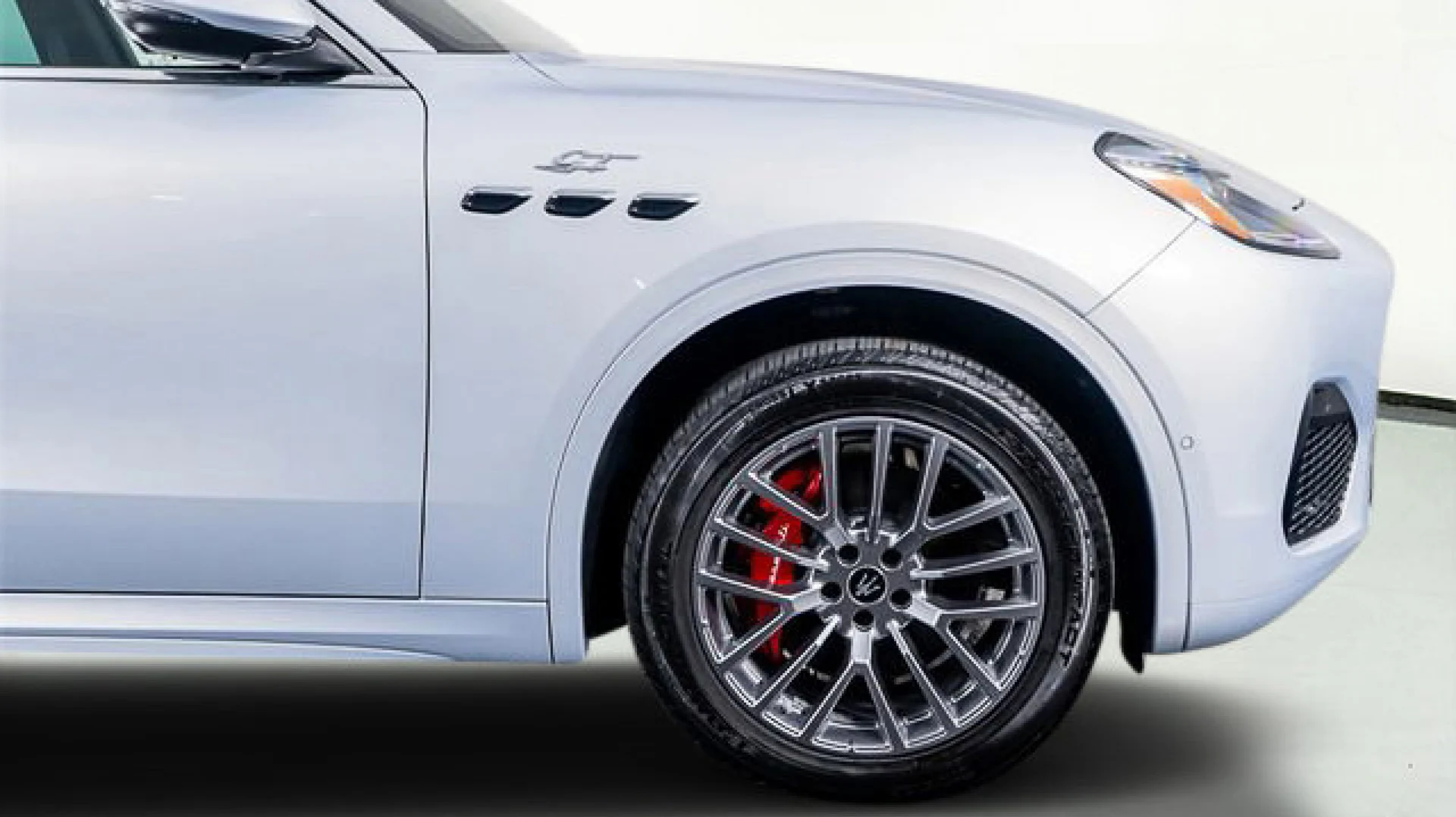 mph032_4288883443_content_homenetiol_com_2001243_2130496_0x0_068876920b204d80819e0a0f2b9a9a2a_bb6e6c7887