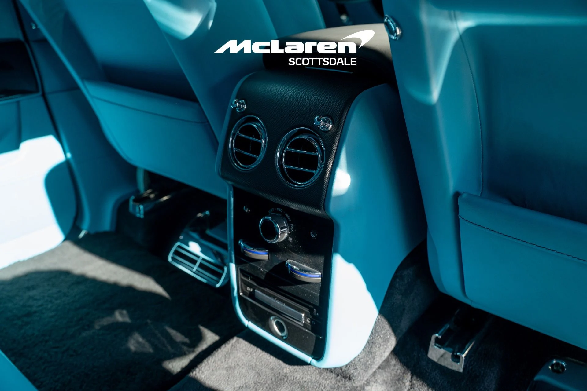 mph032_4289255396_Used_2023_Rolls_Royce_CULLINAN_1773856525_bcbf65bd58