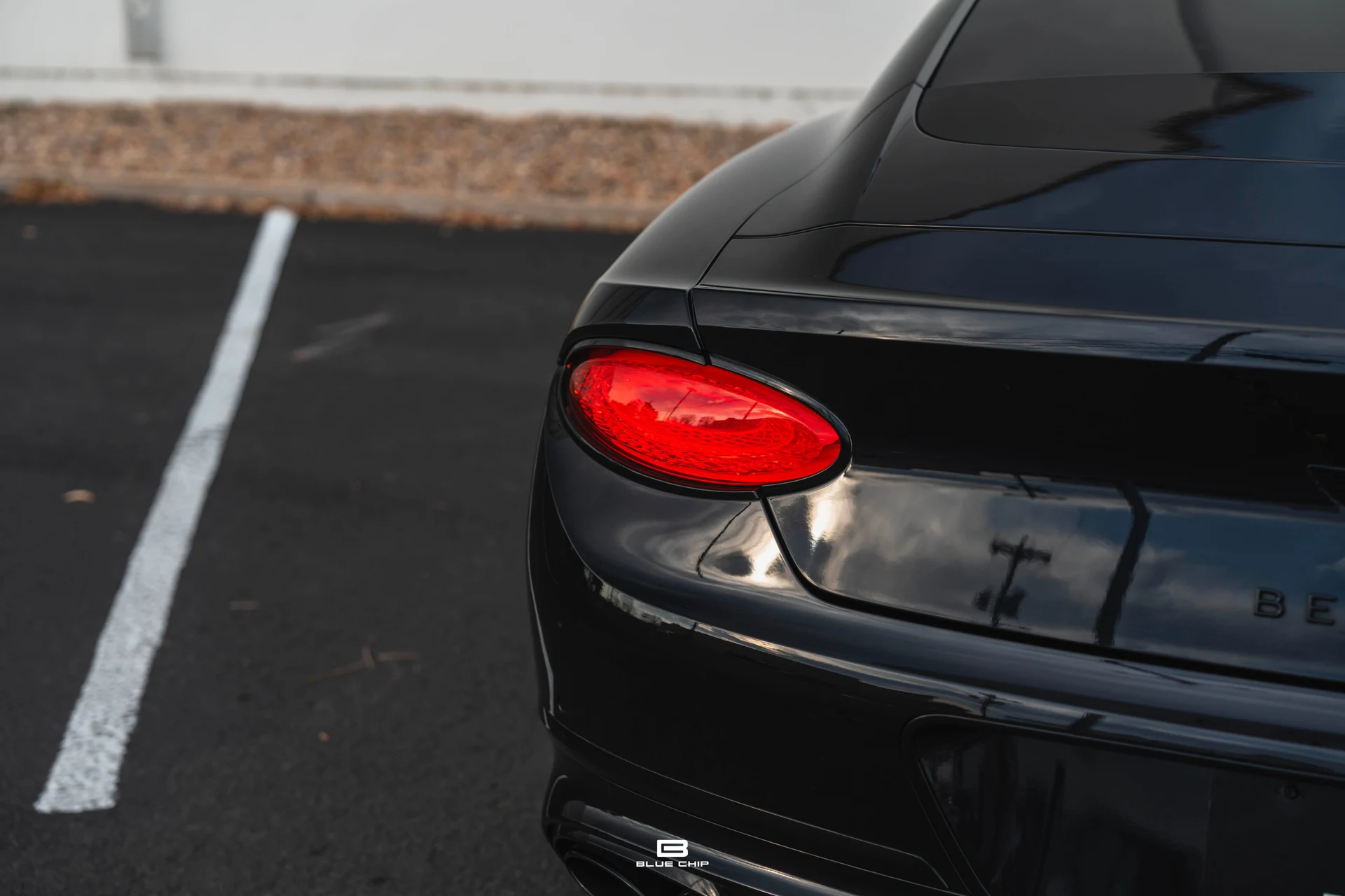 mph032_4289467832_69247f6dccd48941af0bd021_DSC_03304_1288bf6c22