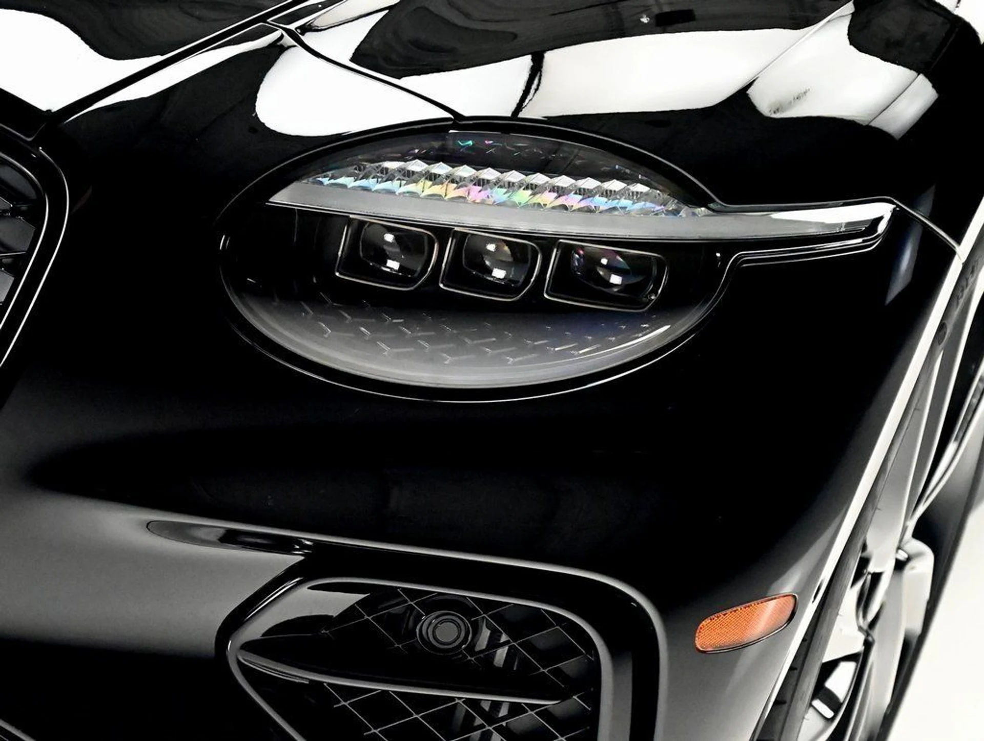 mph032_4289516329_6c746c958c1382a14ef68ba4541e5395_e838efb6d6