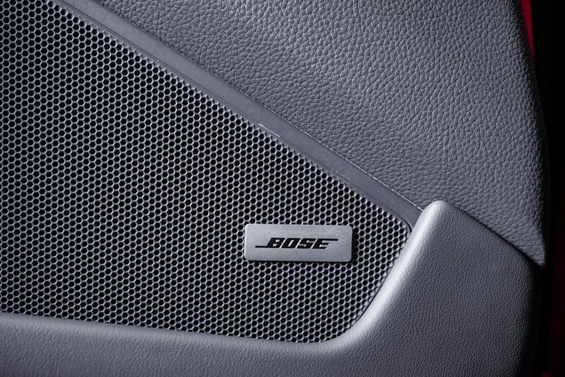 mph032_4289650079_a1c468eff7ac5729dd15f997ff3b532bx_aa29368b74