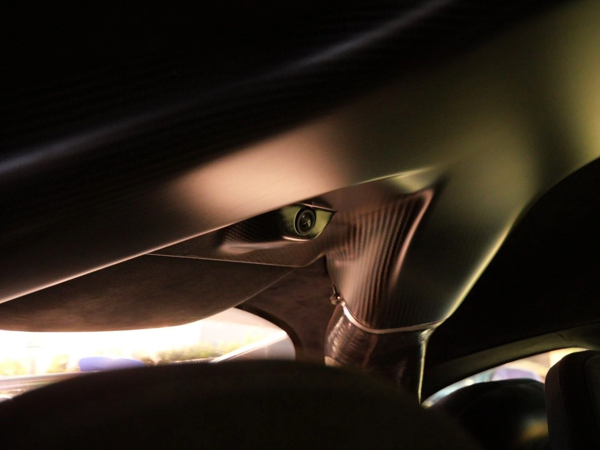 mph032_4290080304_68ab89974024fc8069c6fe58e7ec366ax_9f7187be25