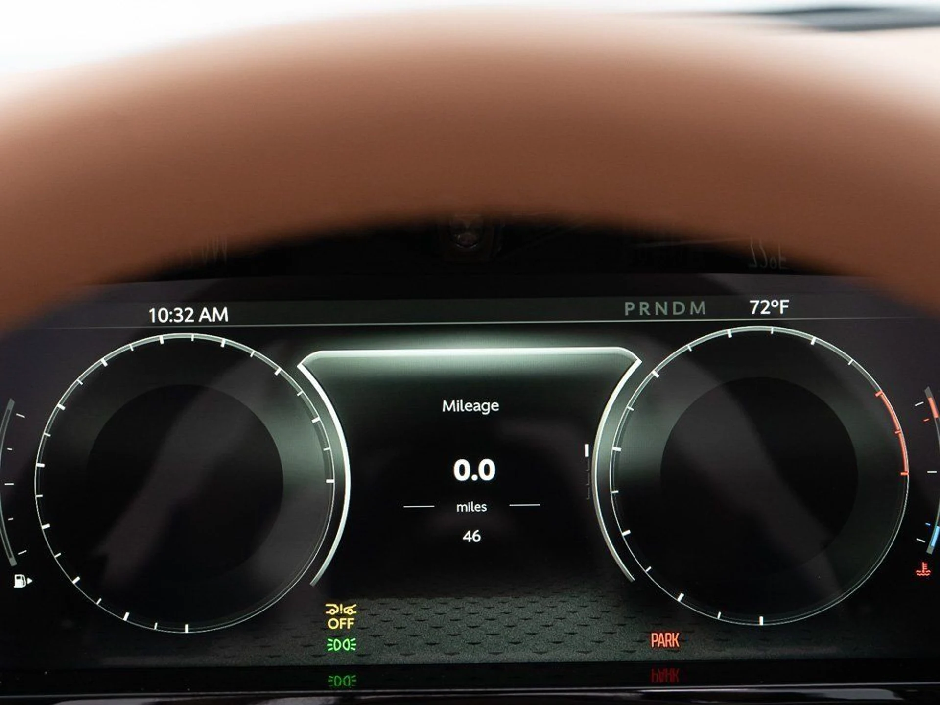 mph032_4290085777_706c503977dacba305b635d99d474bb1_a75b4de98d