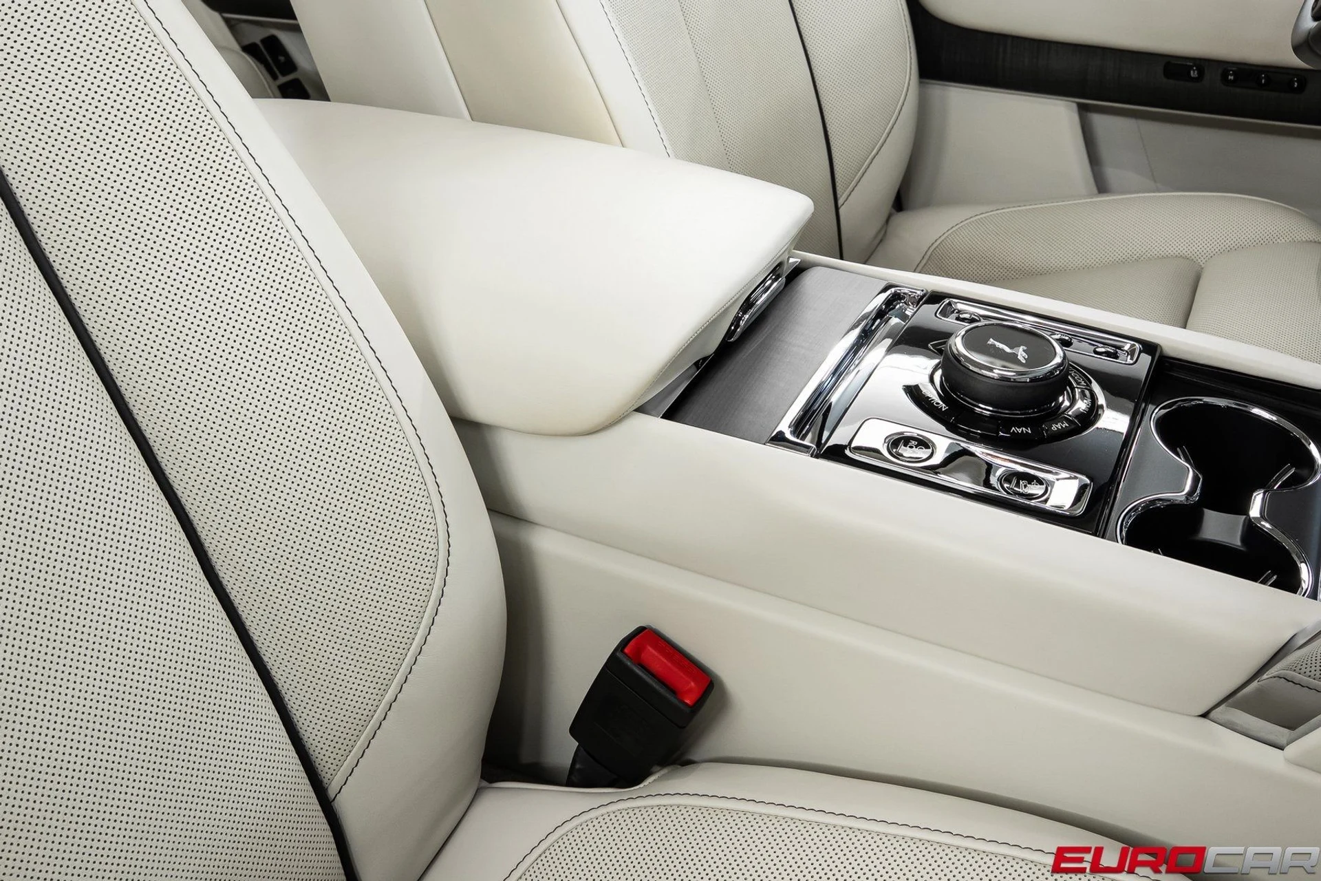 mph032_4290386175_image_33_9a43f4c615