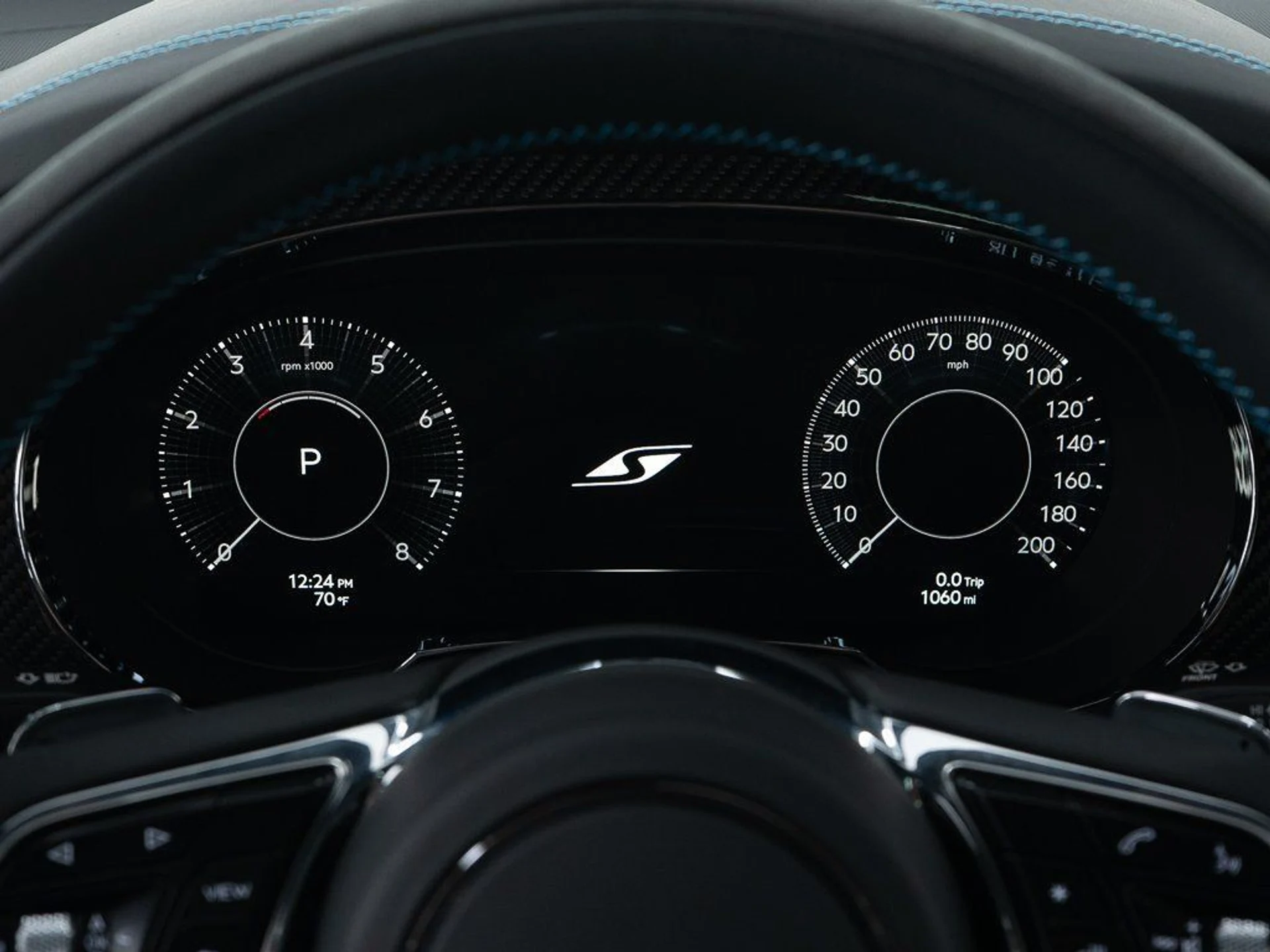 mph032_4290529069_5329b9900648e0ed12dcec56f3e3e4d6_6abdc304d8