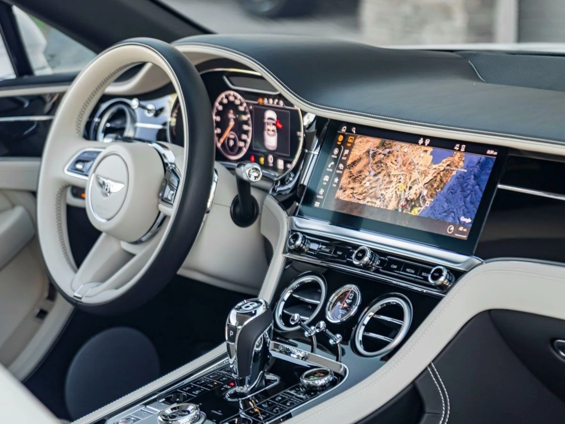 mph032_4291848452_33_ea310fa1e2