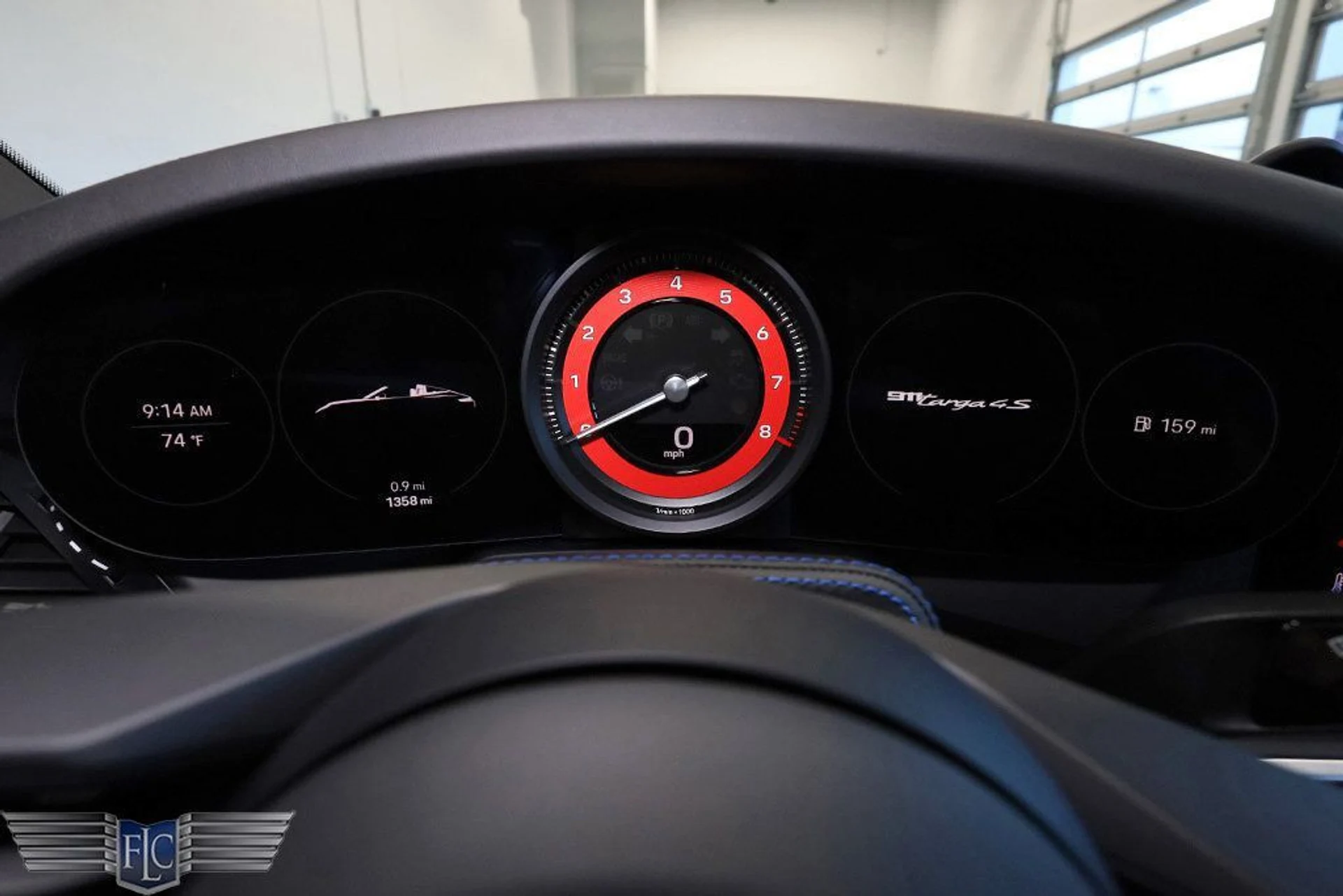 mph032_429229634_used_2024_porsche_911_targa4s_9689_22903076_33_1024_33d9e35e64